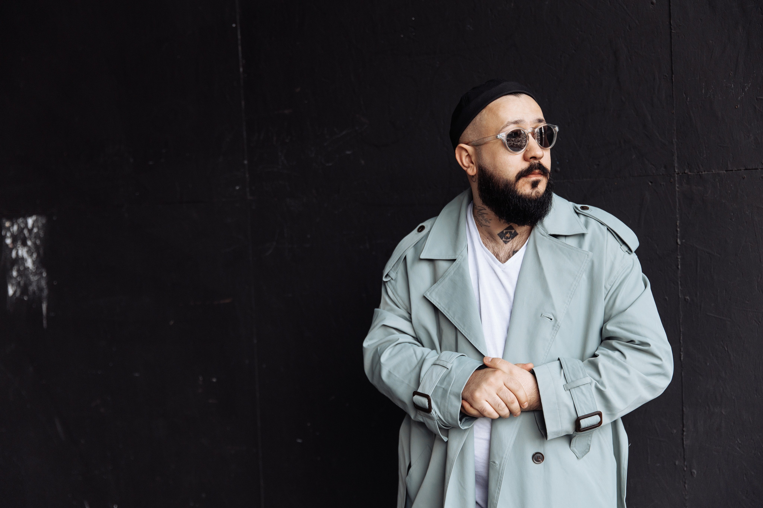 Контент для Ведущего. Татьяна Фомичева. Репортажный и светский фотограф в Москве