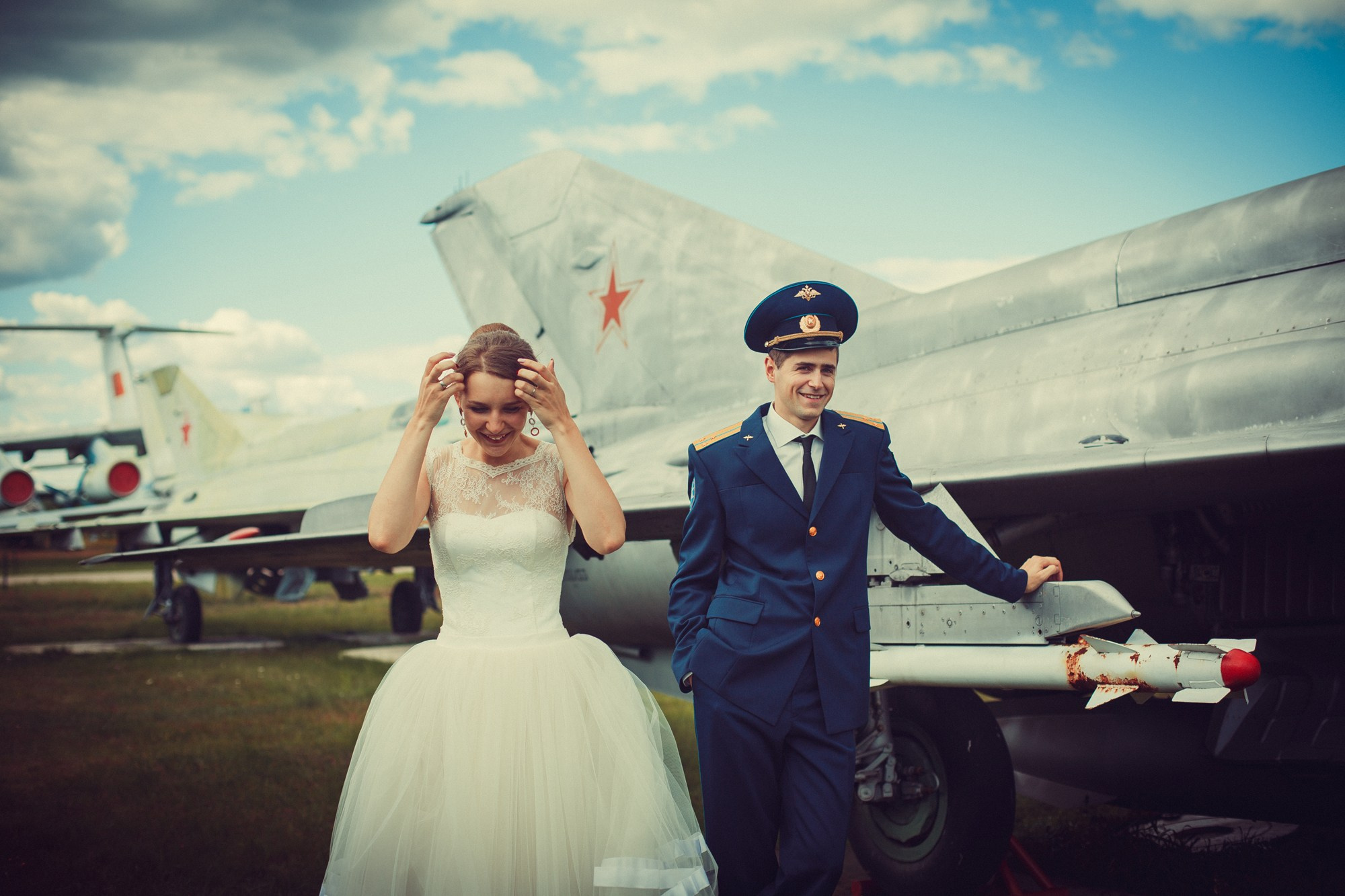 Выше только небо_love story для Анны и Александра. Татьяна Фомичева. Репортажный и светский фотограф в Москве