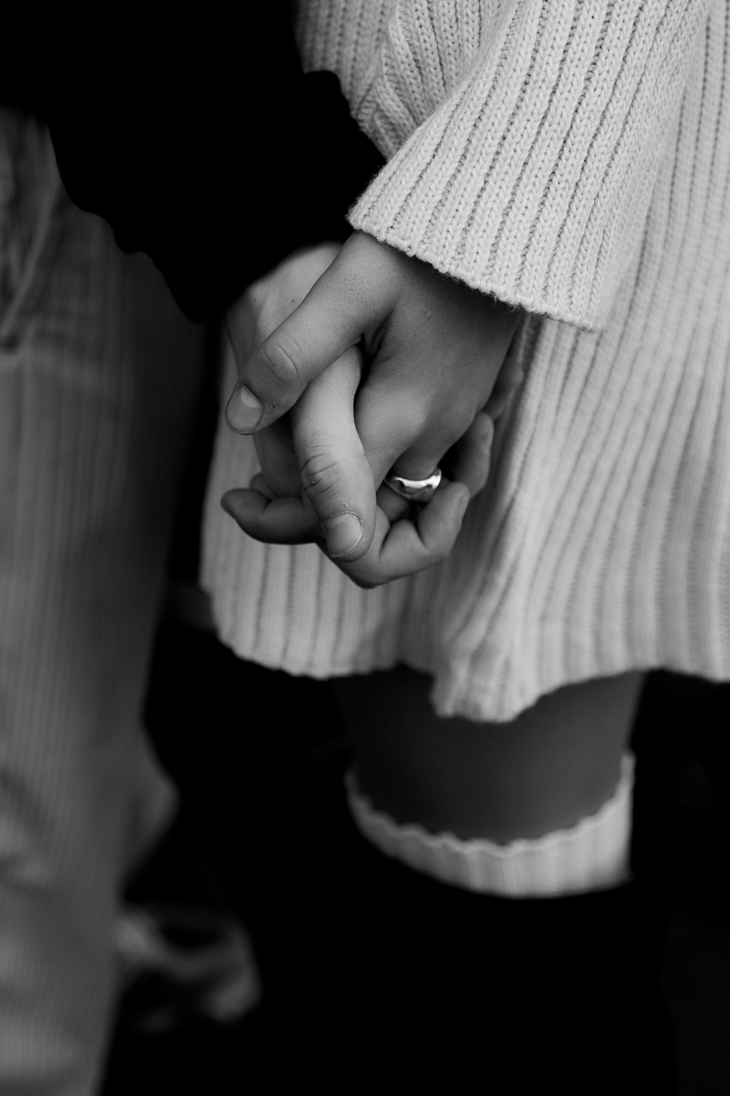 Арина и Даня. Свадебный и семейный фотограф