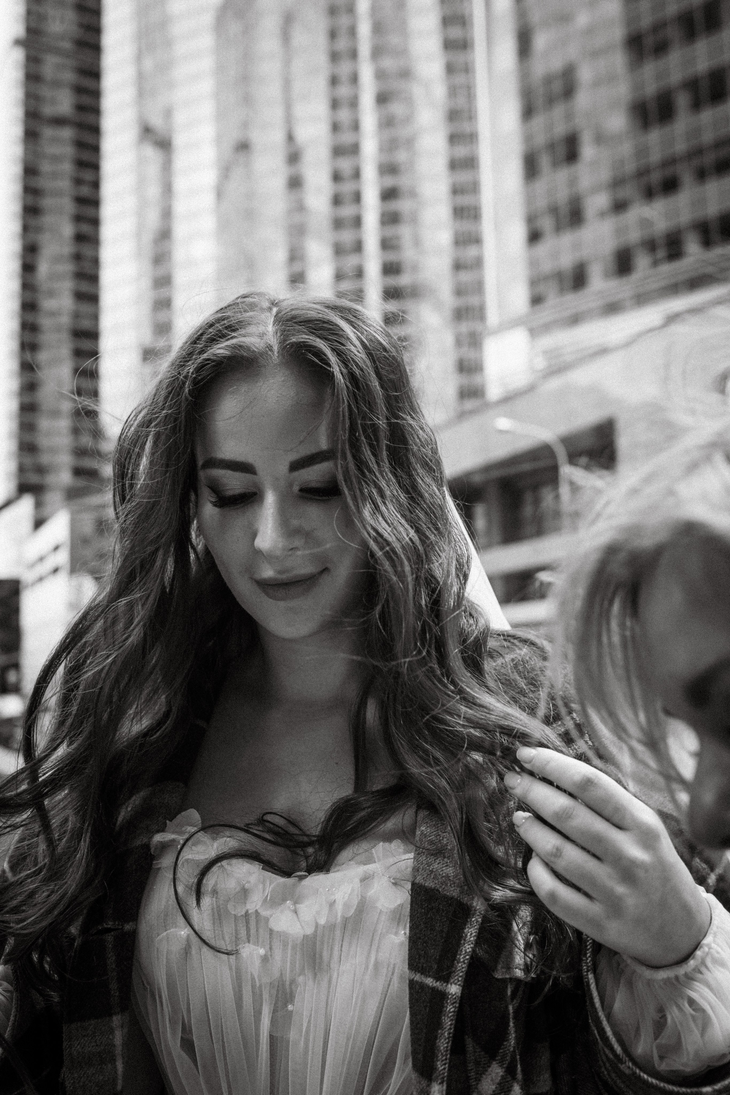 Валентин и Татьяна. Главная