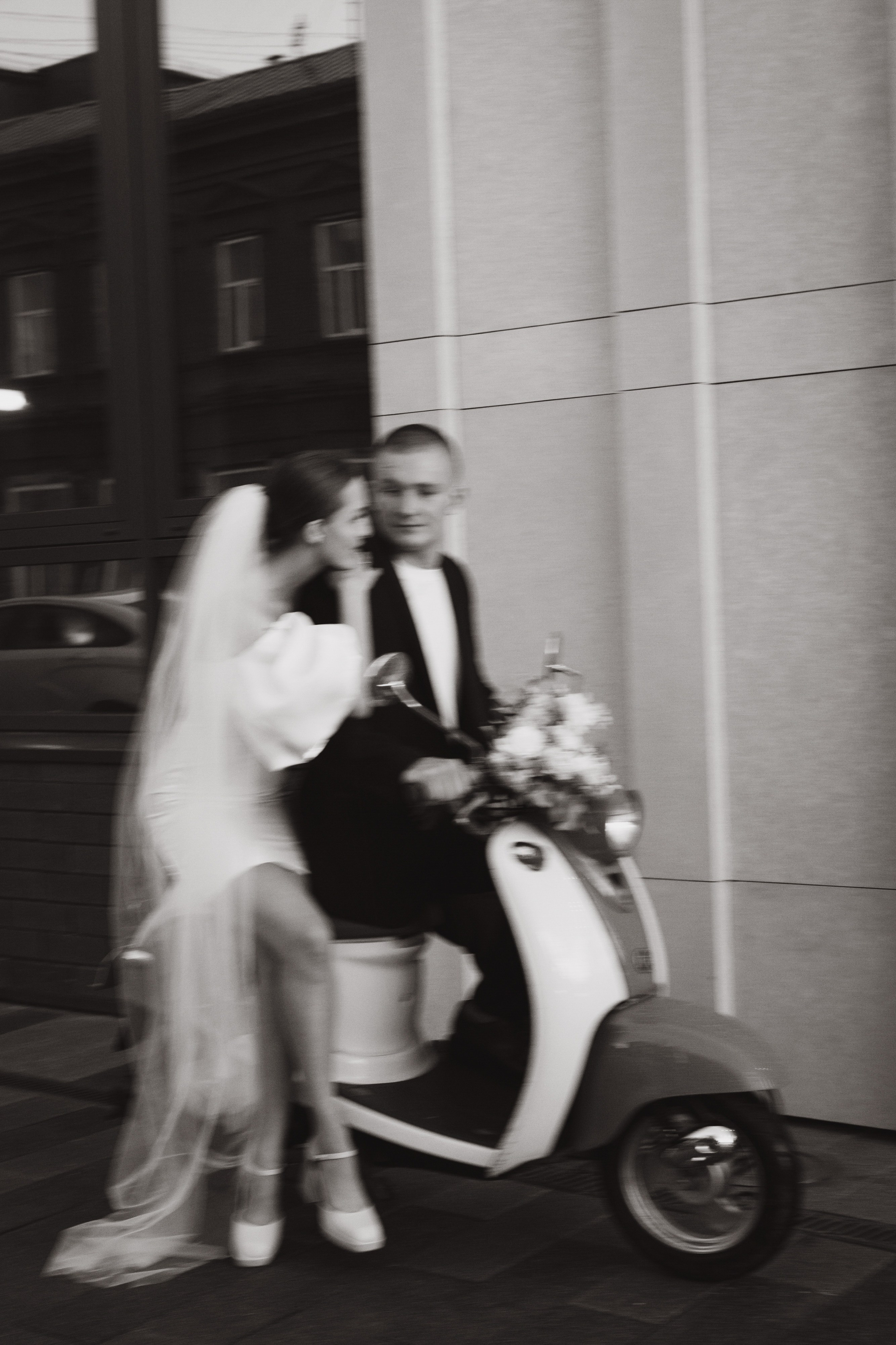 Юлия и Максим. Семейный и свадебный фотограф Анастасия Слободчикова. Лысьва, Чусовой, Пермь