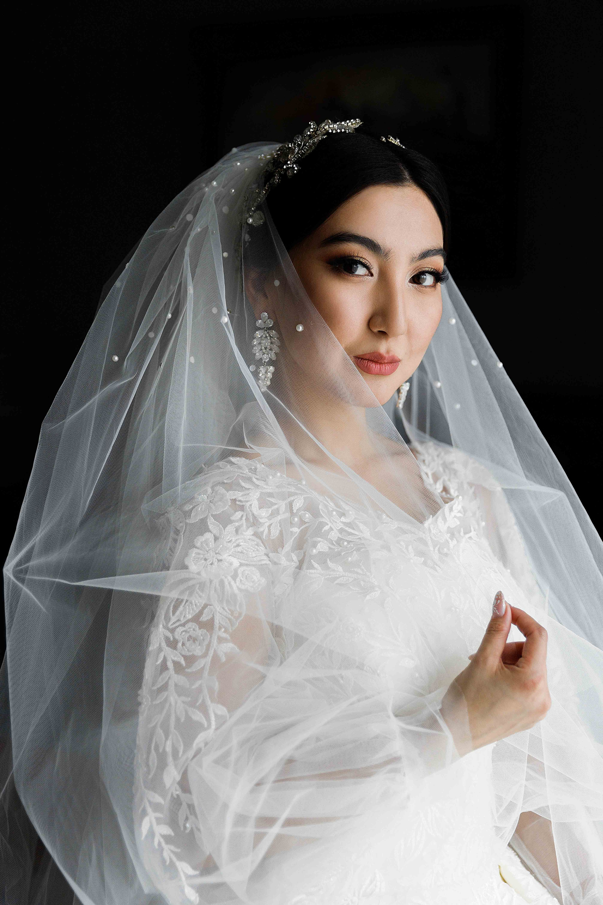 Медеу и Жазира