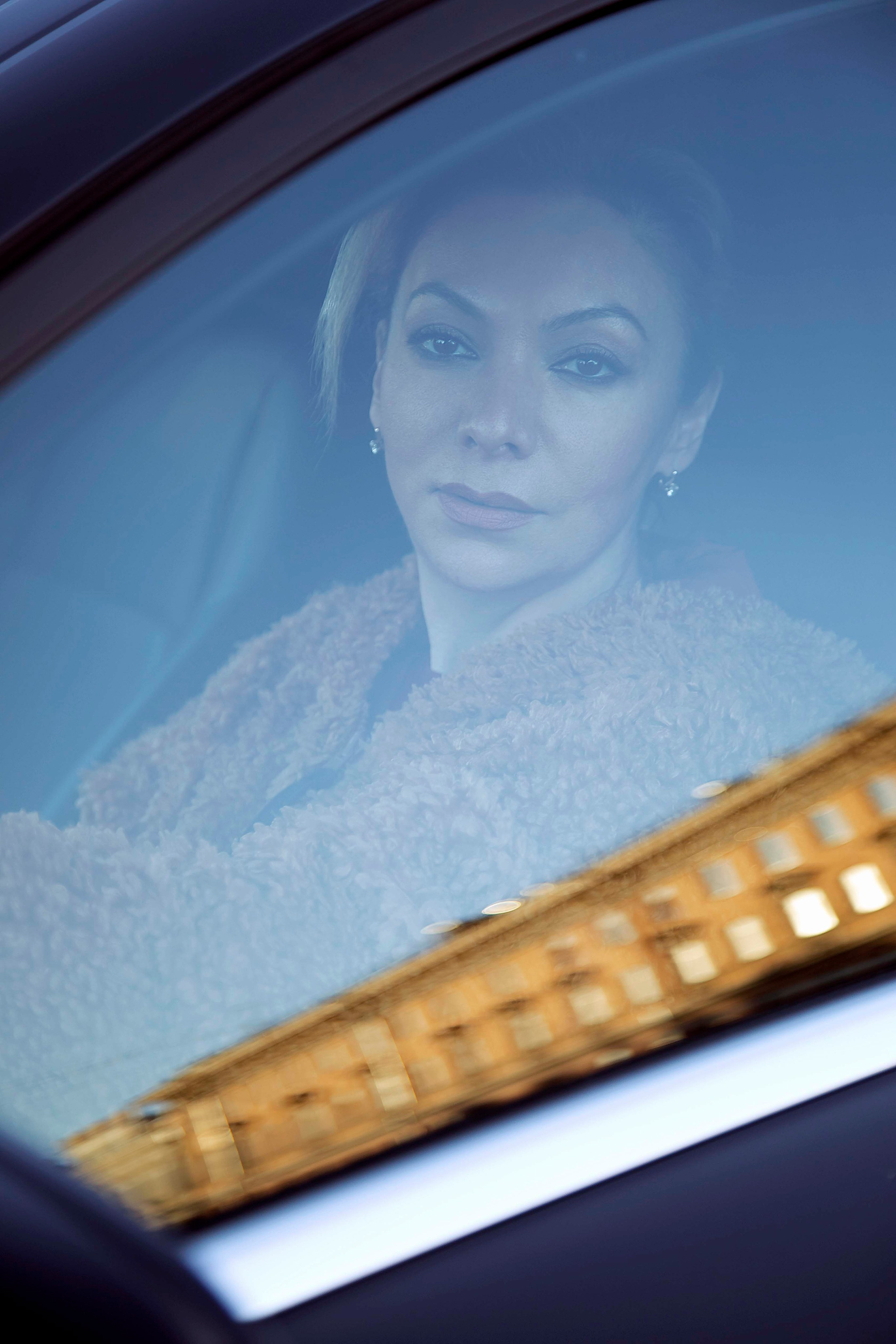 Элеонора прогулки по Питеру. Семейный и детский фотограф в Санкт-Петербург. Natalia Fadel