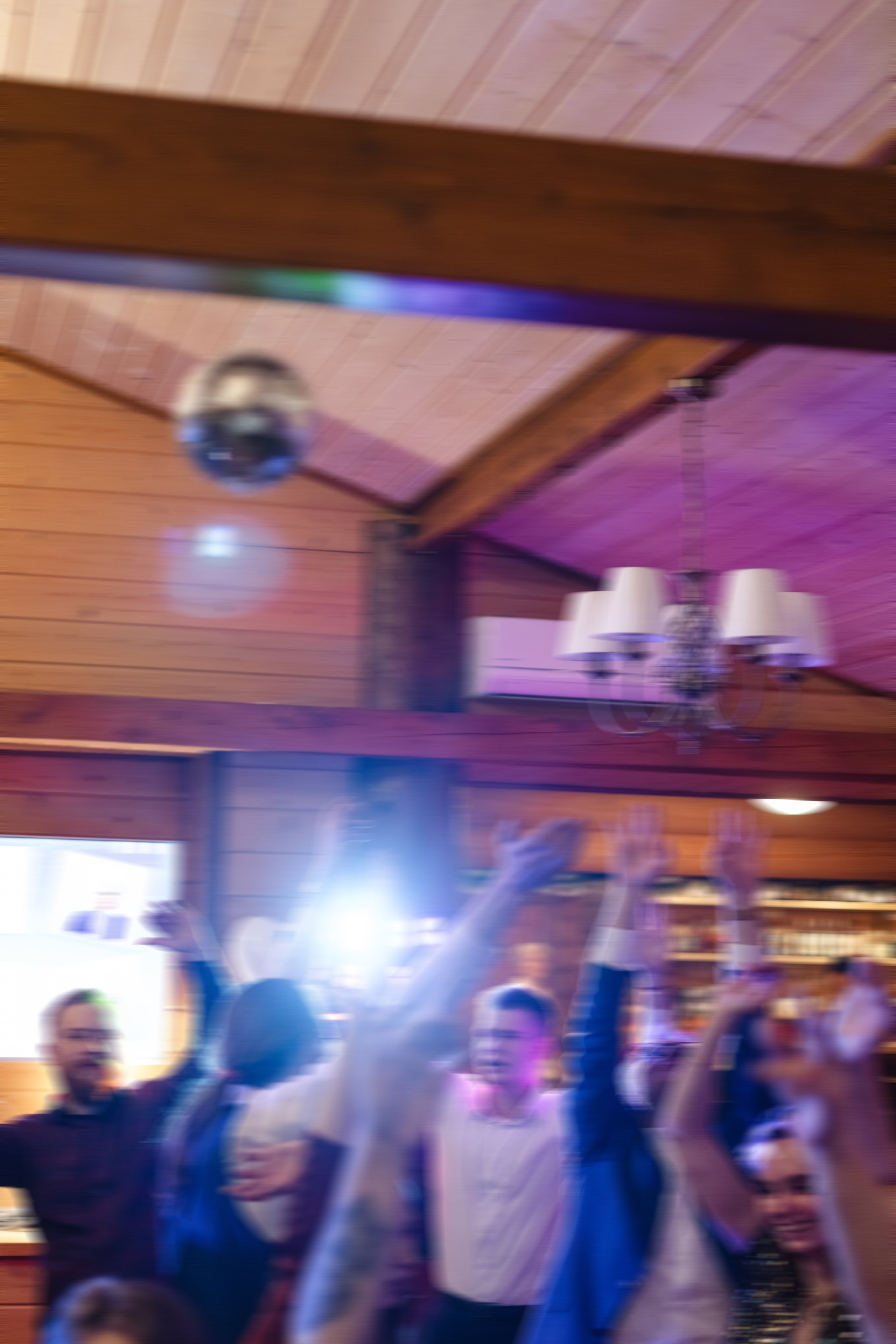 | И сердце мое — северный свет |. Jen.swph Свадебный фотограф