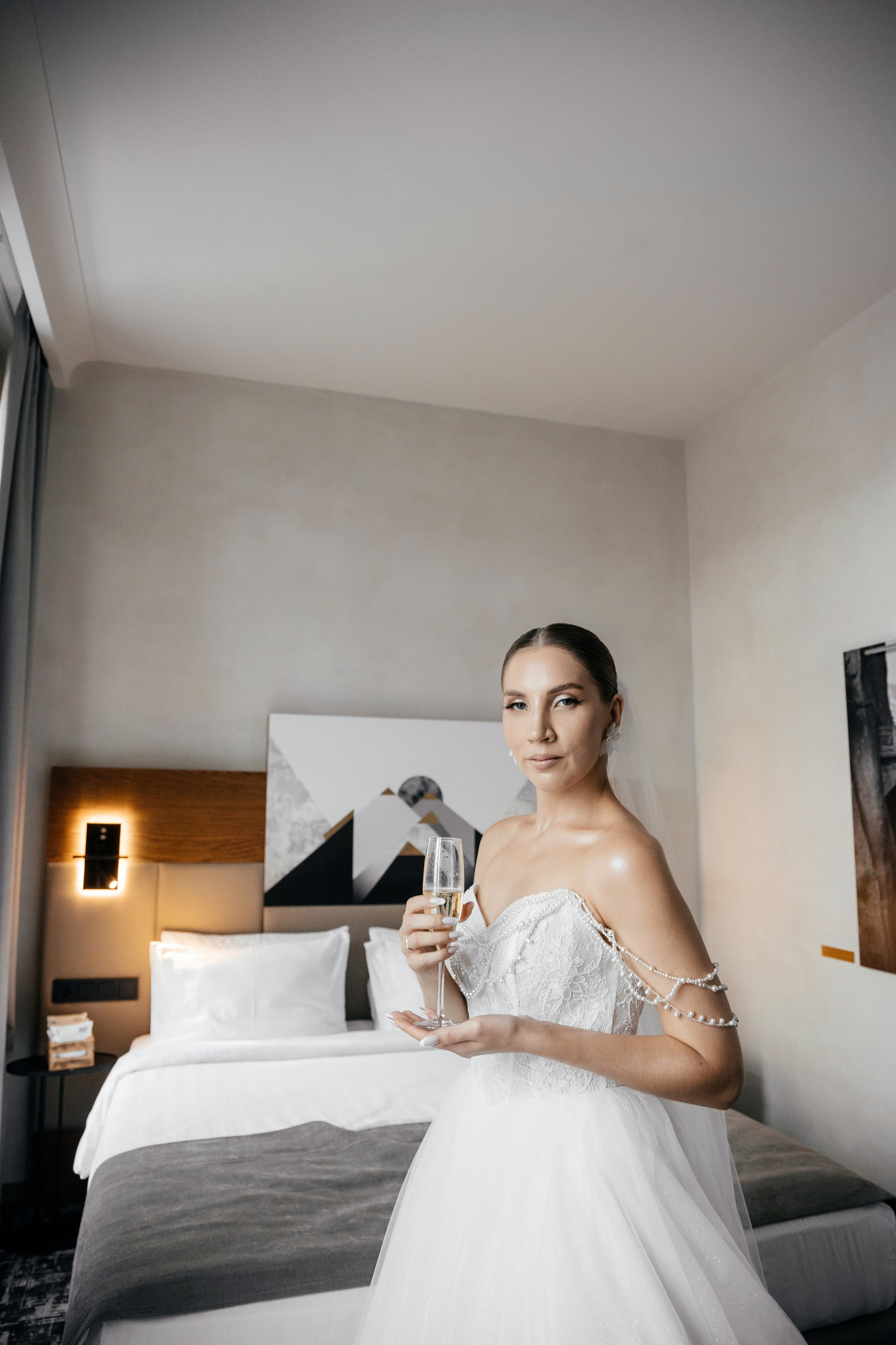 A&E WEDDING DAY. ФОТОГРАФ | ВИДЕОГРАФ | КУРГАН | ТЮМЕНЬ | ЕКБ Михаил Сутягин