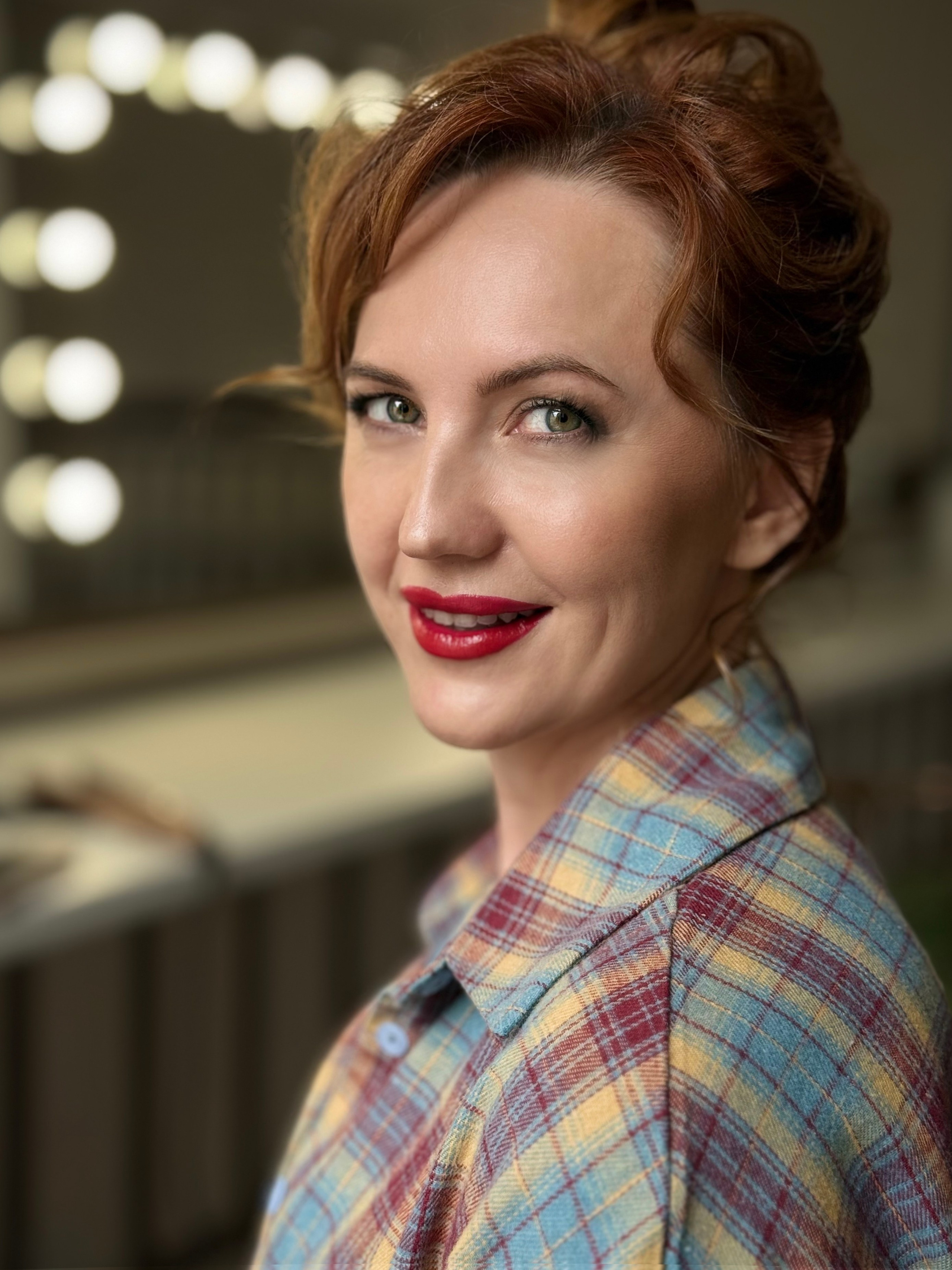 Певица. КОНТЕНТ |БРЕНД фотограф Санкт-Петербург — Жанна Олтаржевская