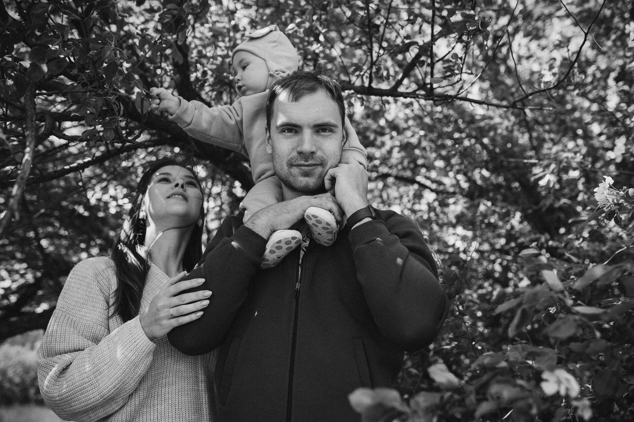 Не бойся ошибаться