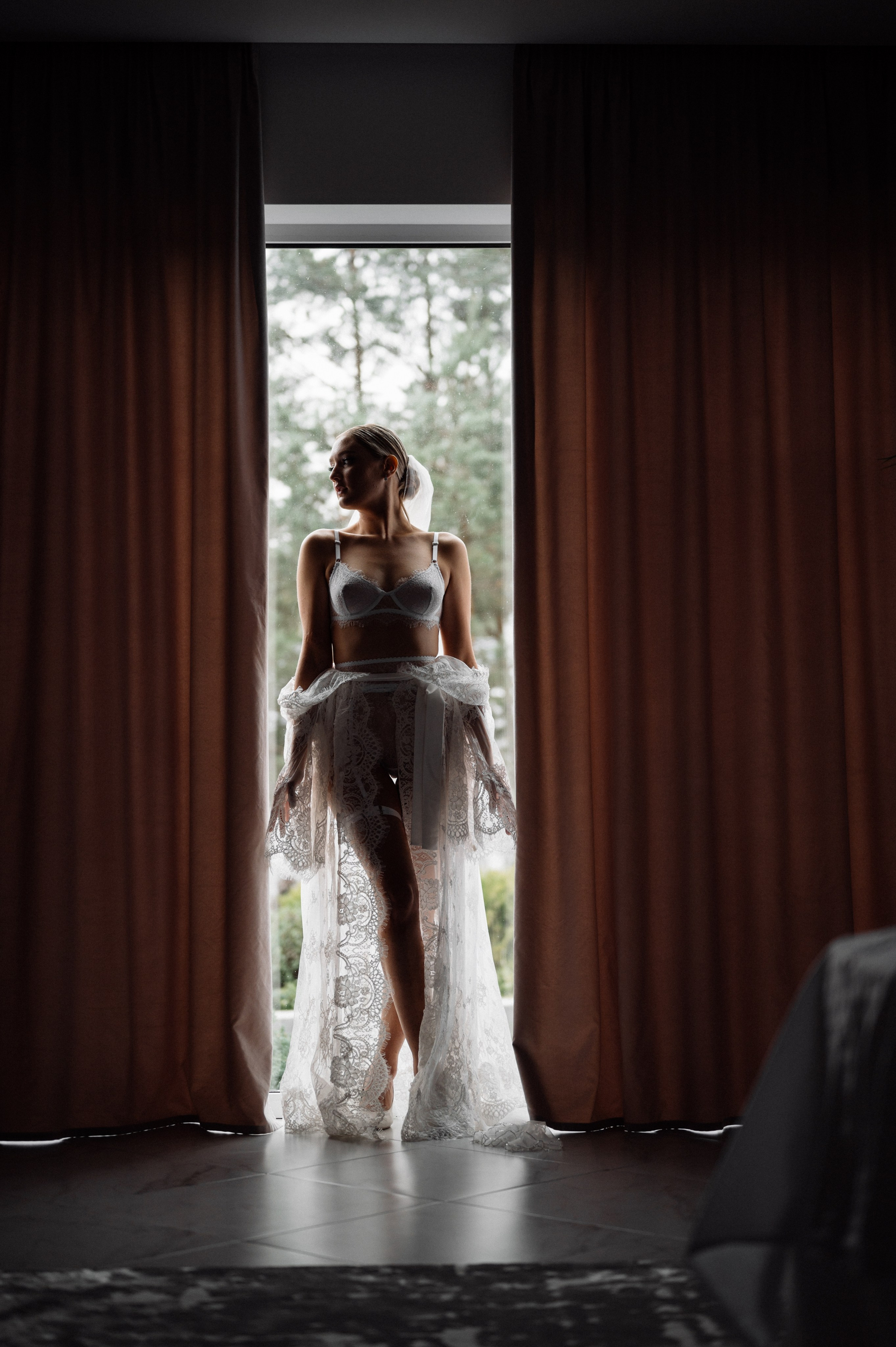 N&A. Свадебный фотограф Минск