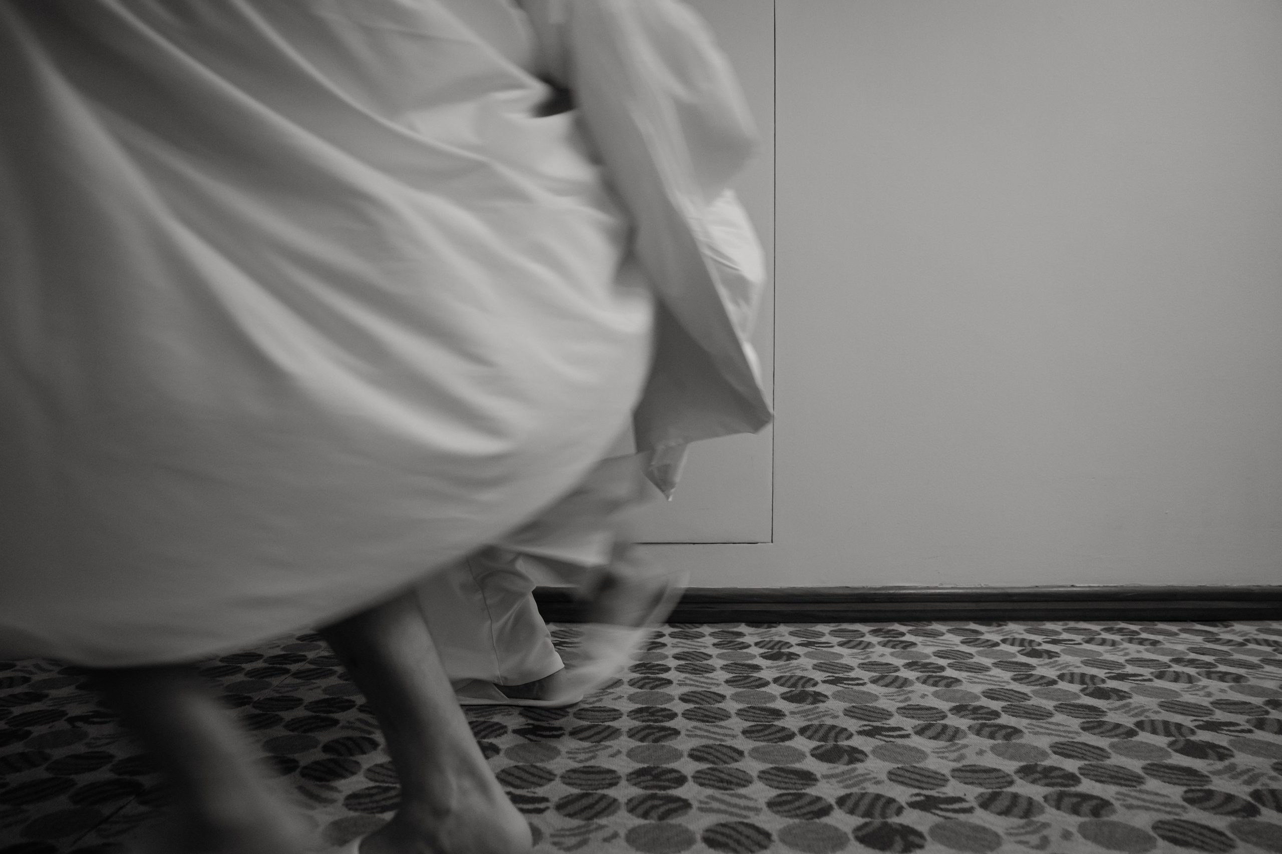 Арсентий и Даша. Свадебный и Семейный фотограф по всему миру Анна Фёдорова