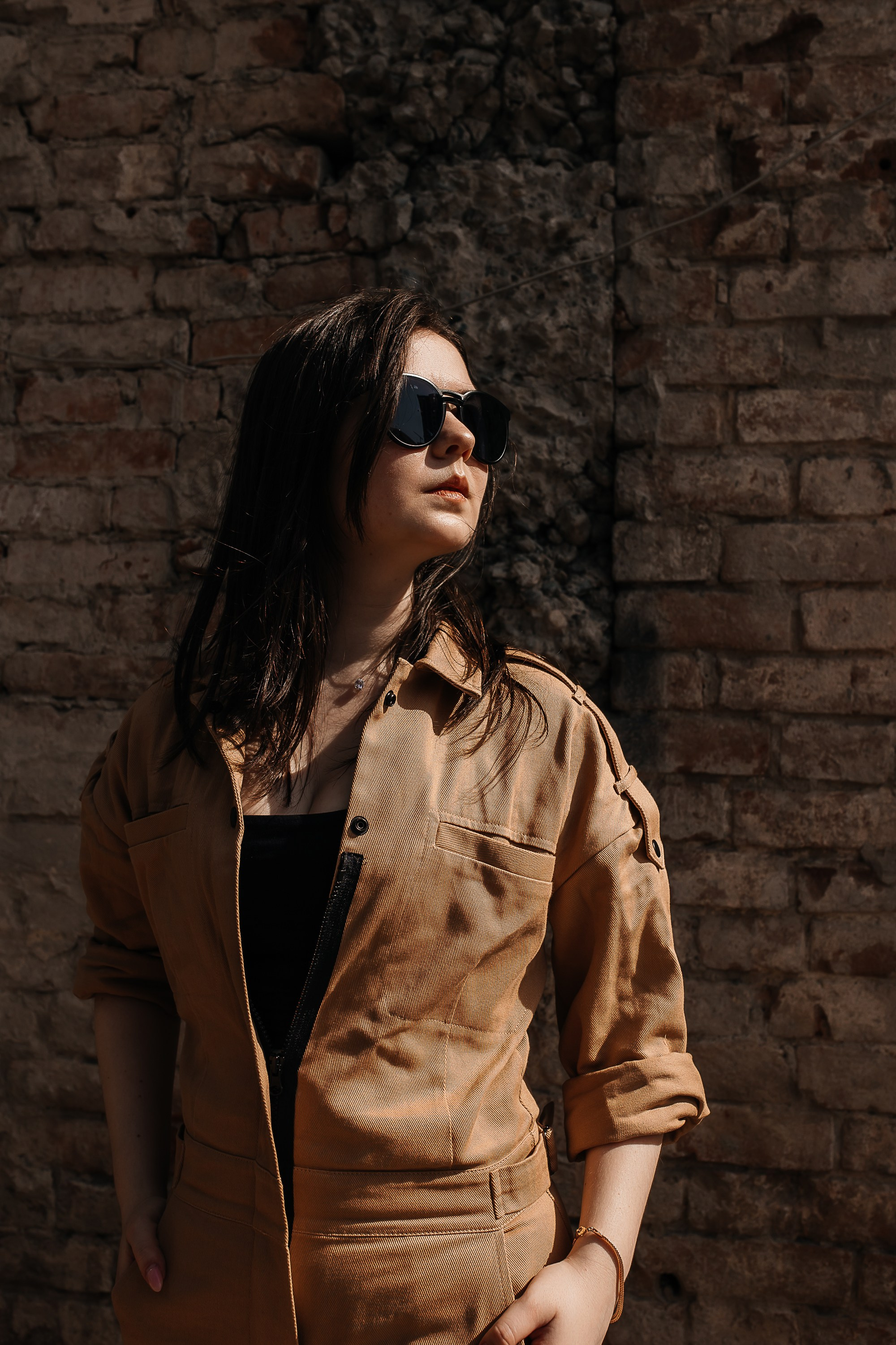 Полина. Свадебный и семейный фотограф Виолетта Сидельникова. Краснодар, Россия, Беларусь, Европа