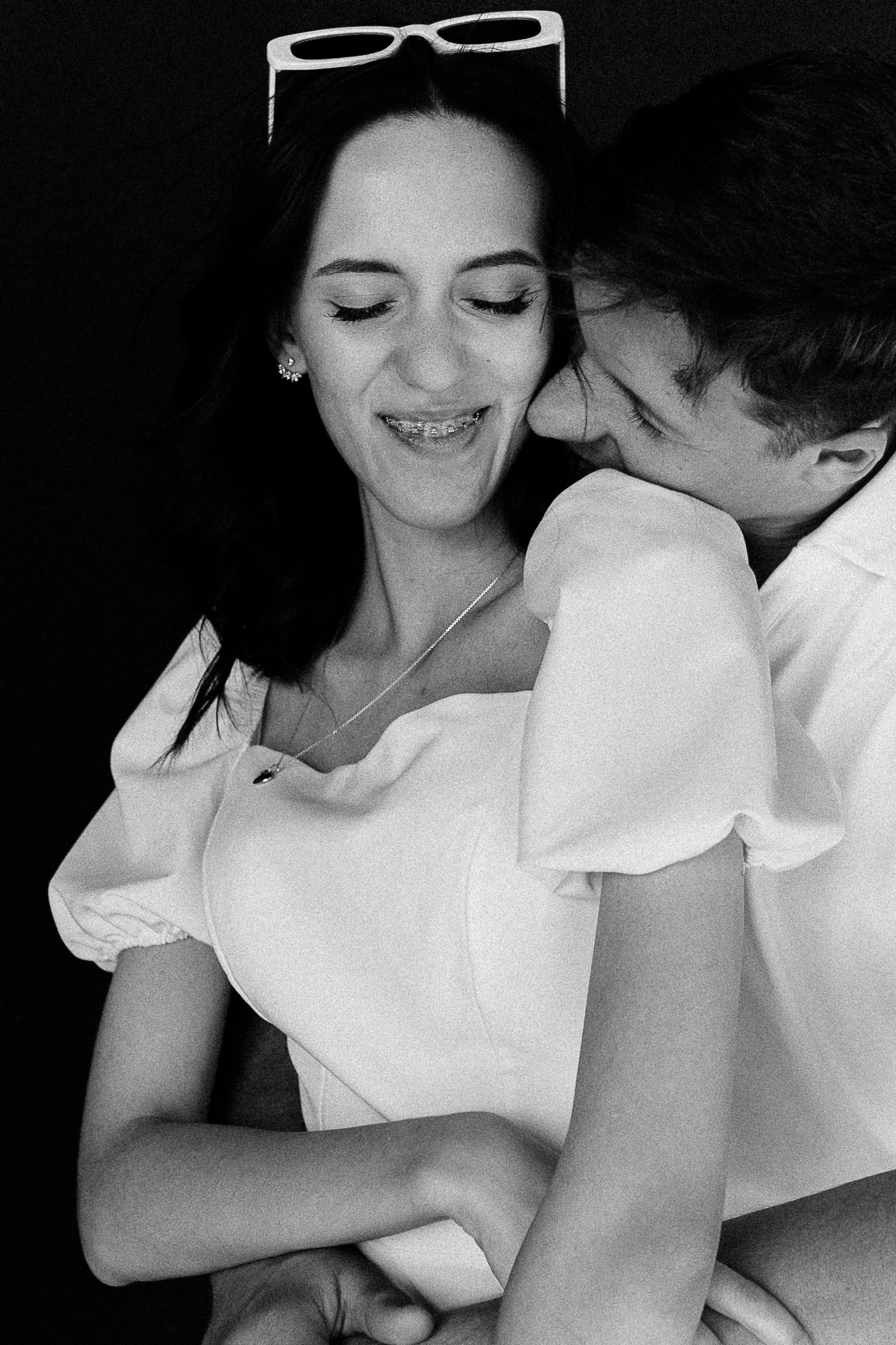 Свадебная фотосессия в парке Галицкого. Свадебный и семейный фотограф Виолетта Сидельникова. Краснодар, Россия, Беларусь, Европа