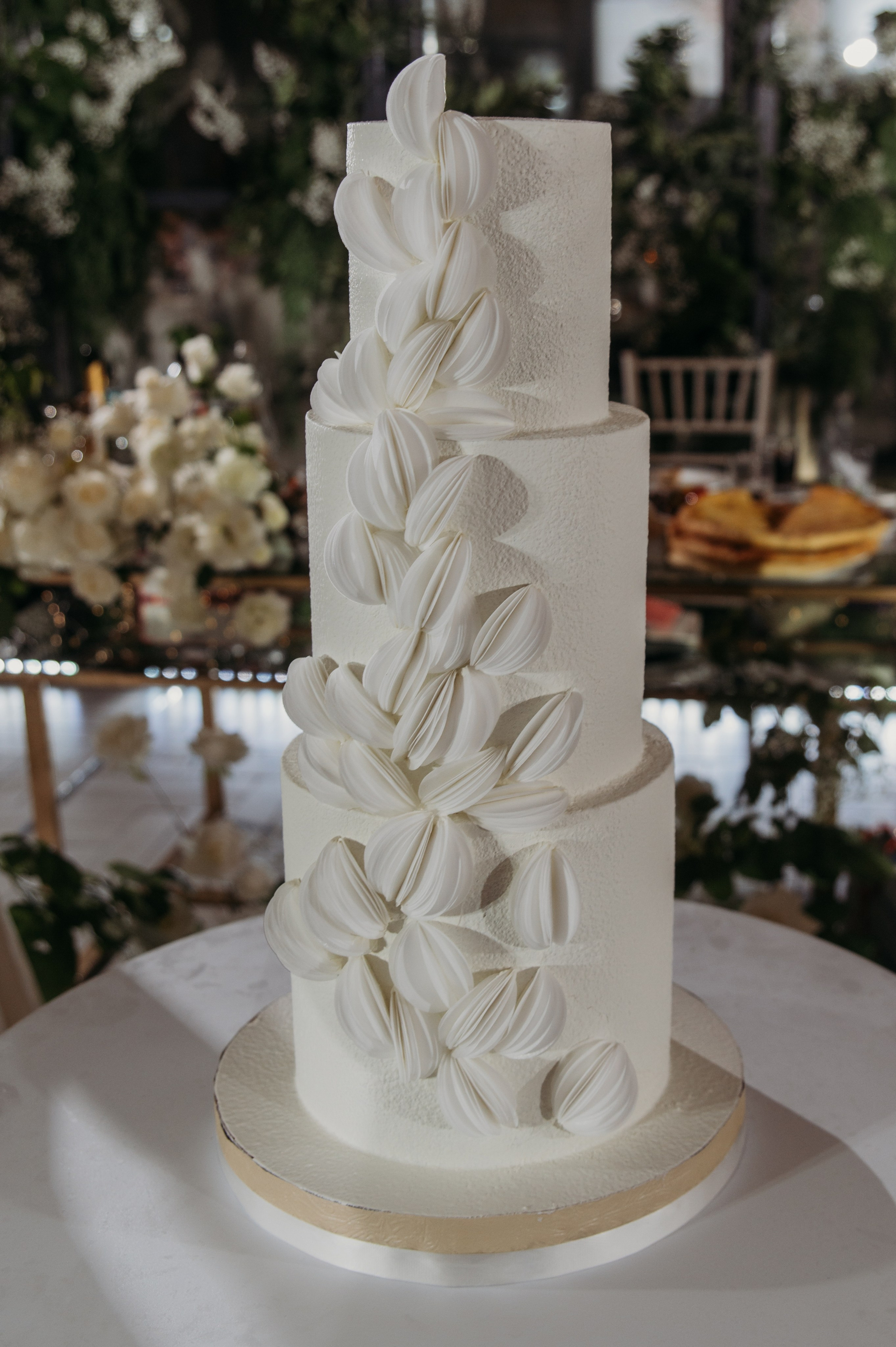 Свадебная фотосессия в Твери, Москве и Санкт-Петербурге. Свадебный фотограф в Твери, Москве и Санкт-Петербурге Денисова Екатерина