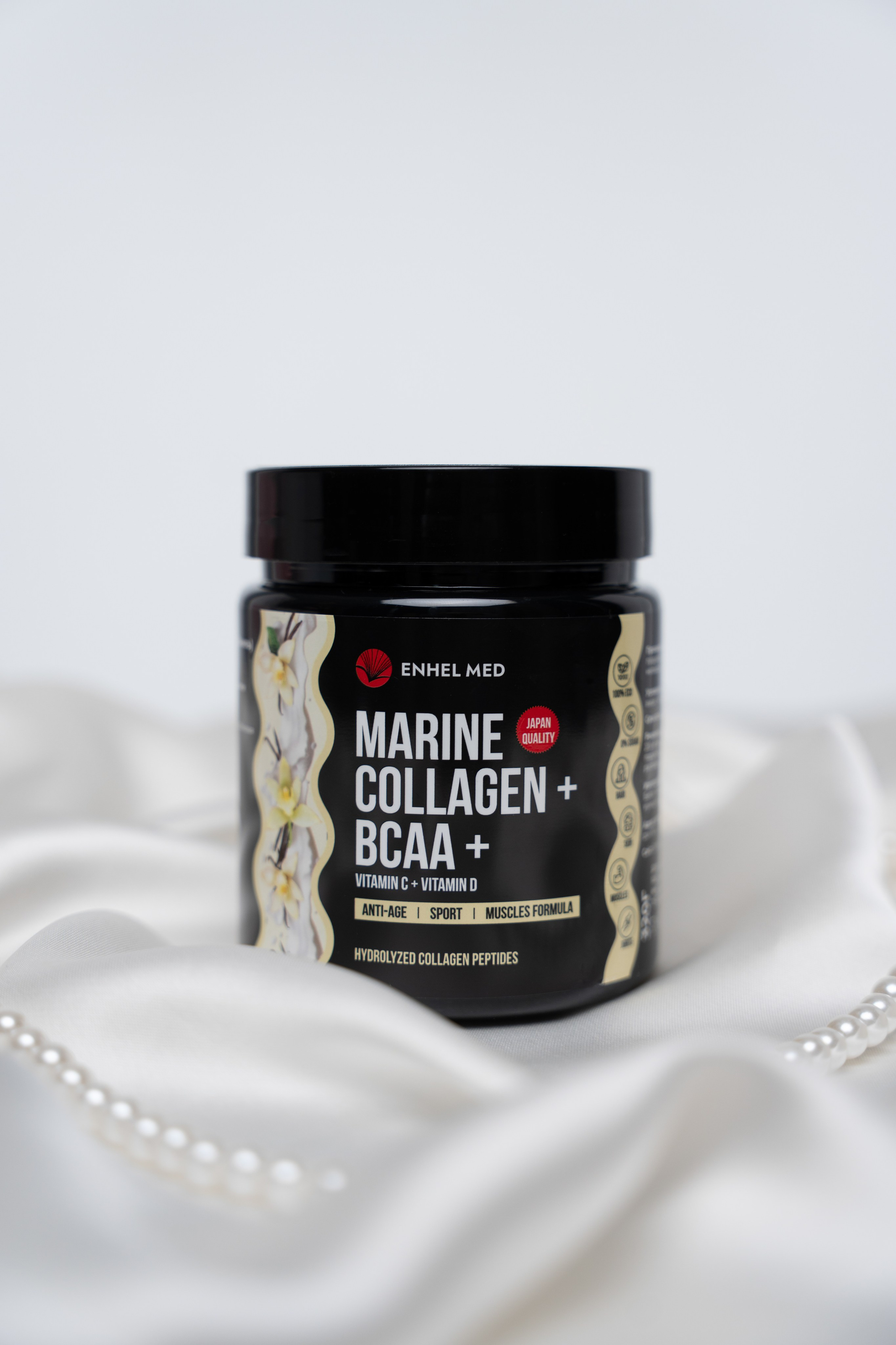 Съемка для маркетплейсов, каталогов. Katyazimmer.wfolio.pro