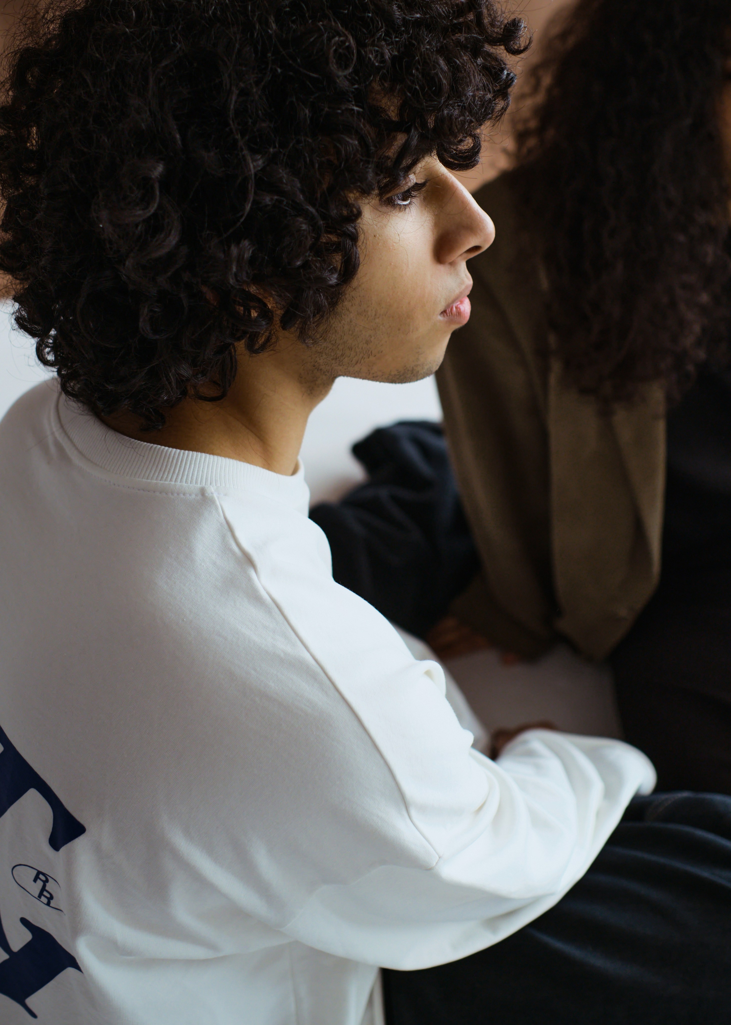 Сохраняем детство внутри. Фотограф Карелина Полина