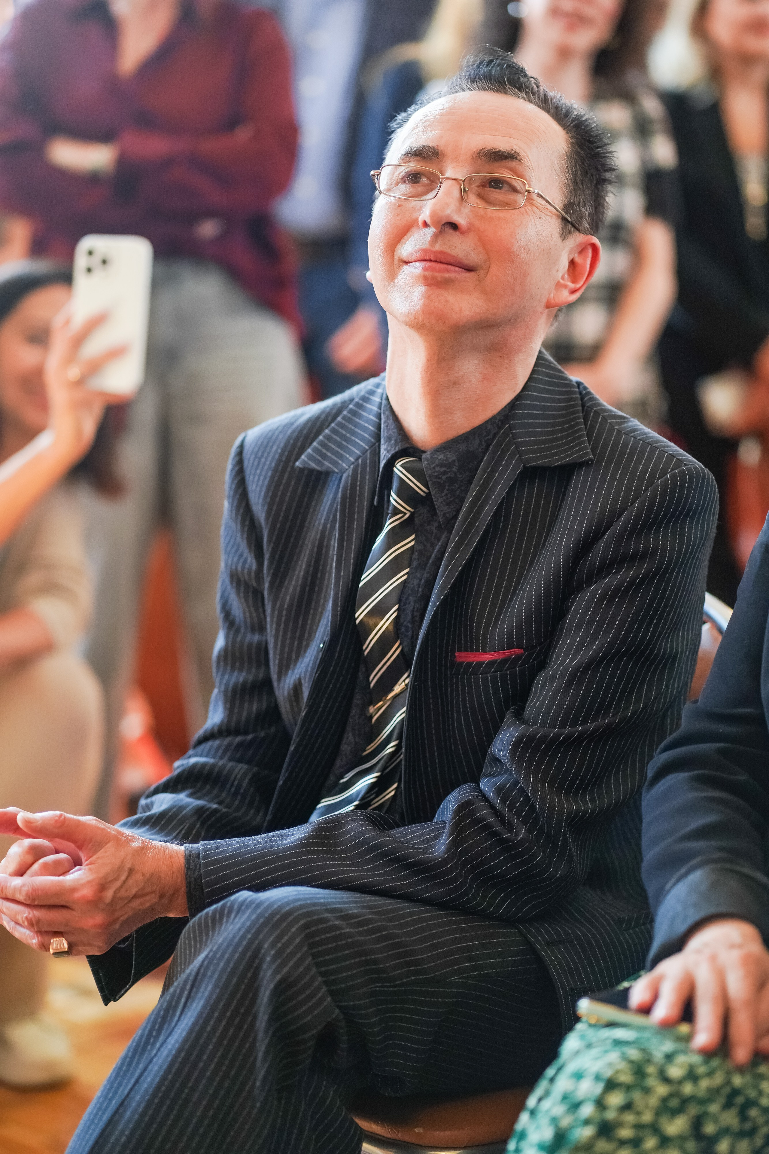 Выпускной 11 класс. Школьные альбомы и альбомы для детского сада. Юлия Осипова. Москва