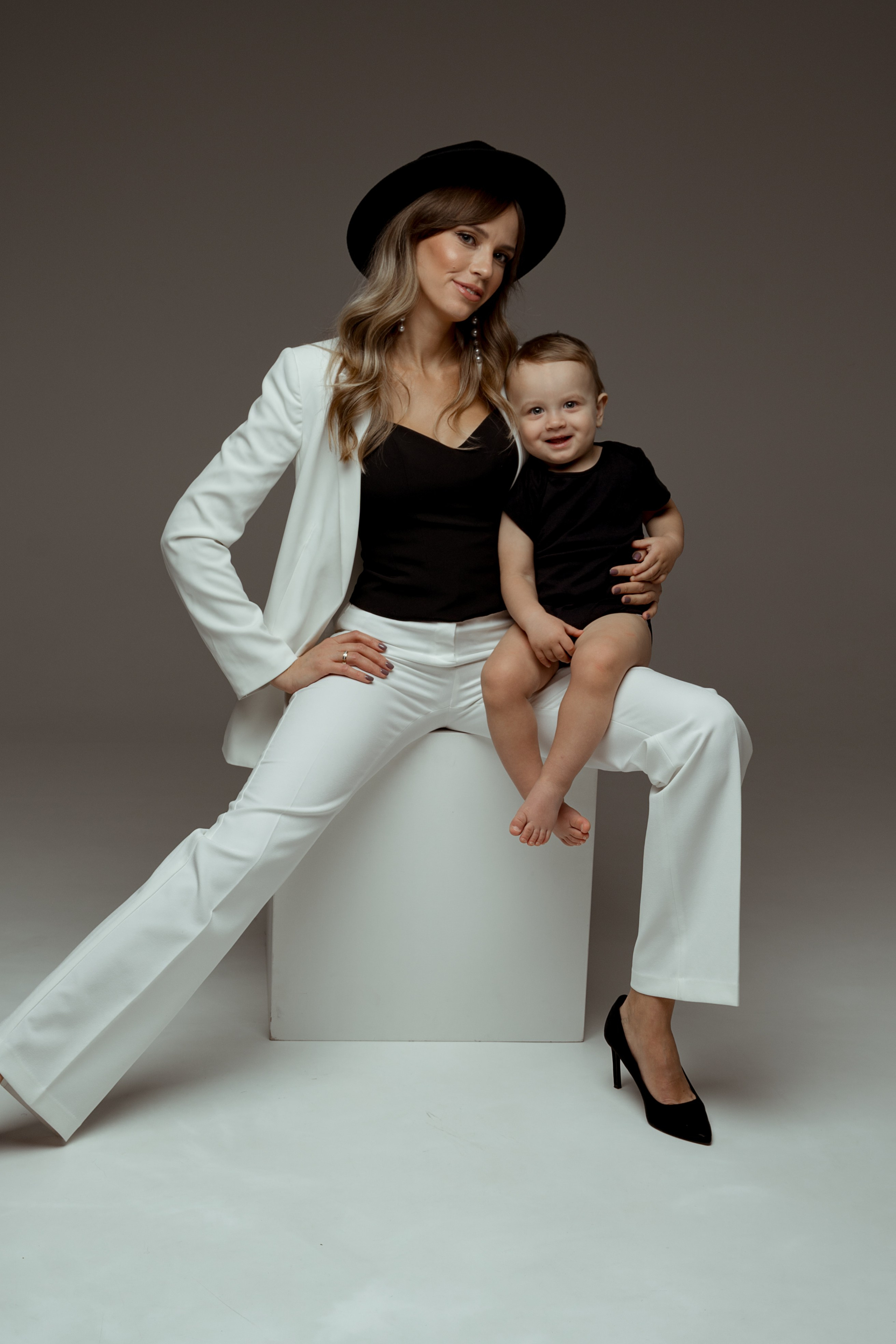 Ой, мамочки!. Контент фотограф в Москве Кати Федотова