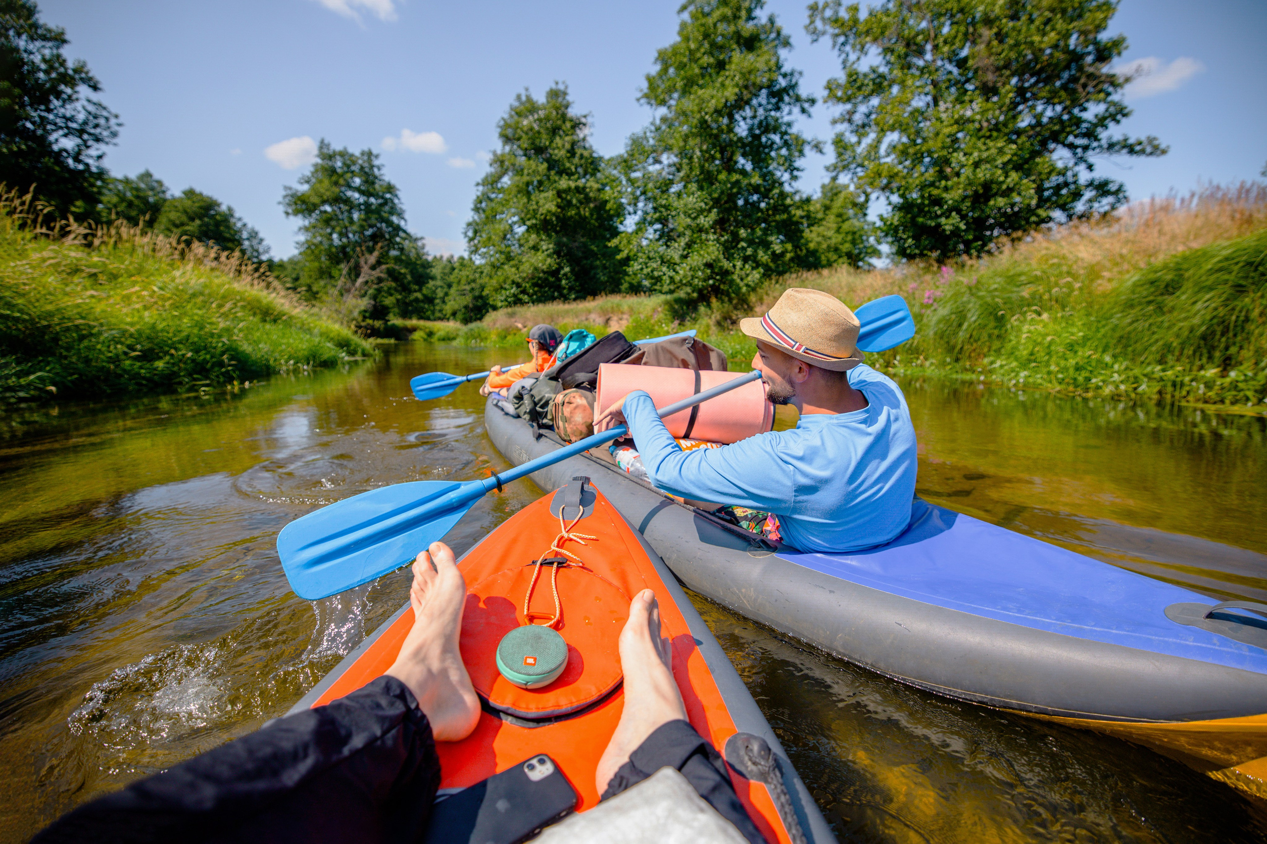 Спортивная фотосьемка. Фотограф Дмитрий Бойков