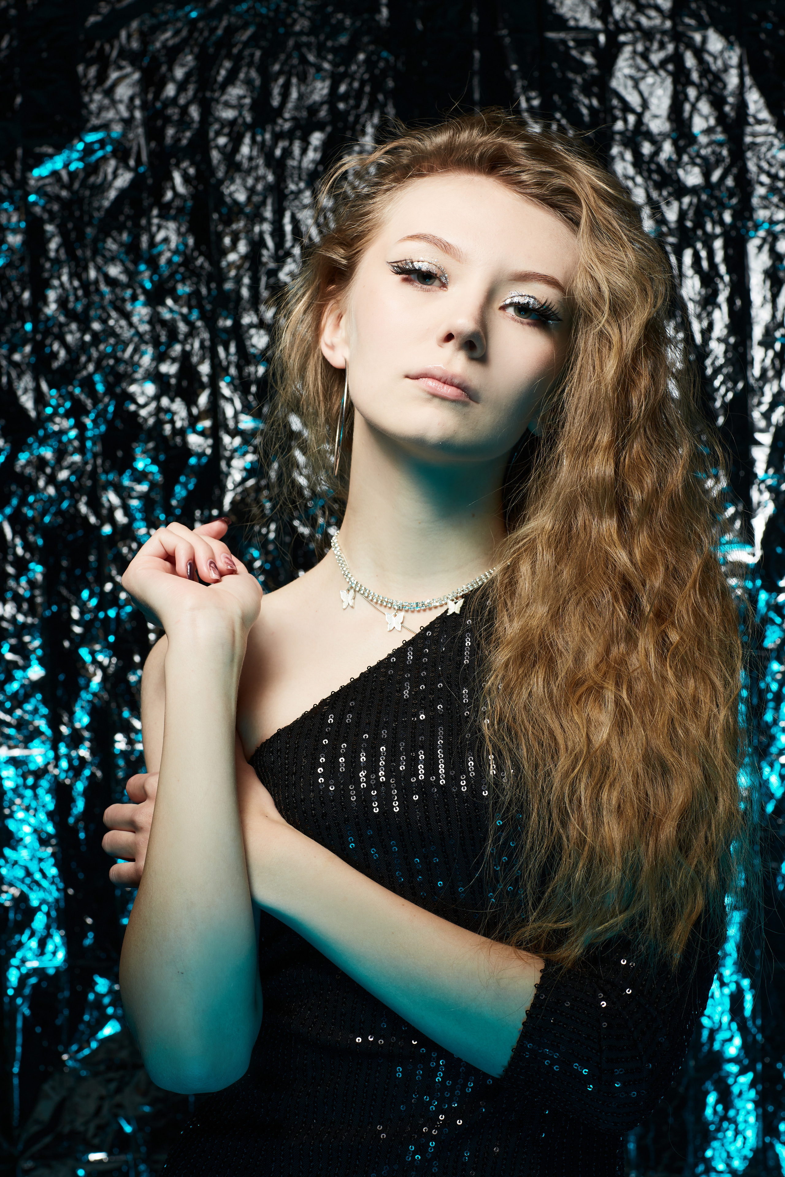 Альбом 1. Фотограф Южно-Сахалинска