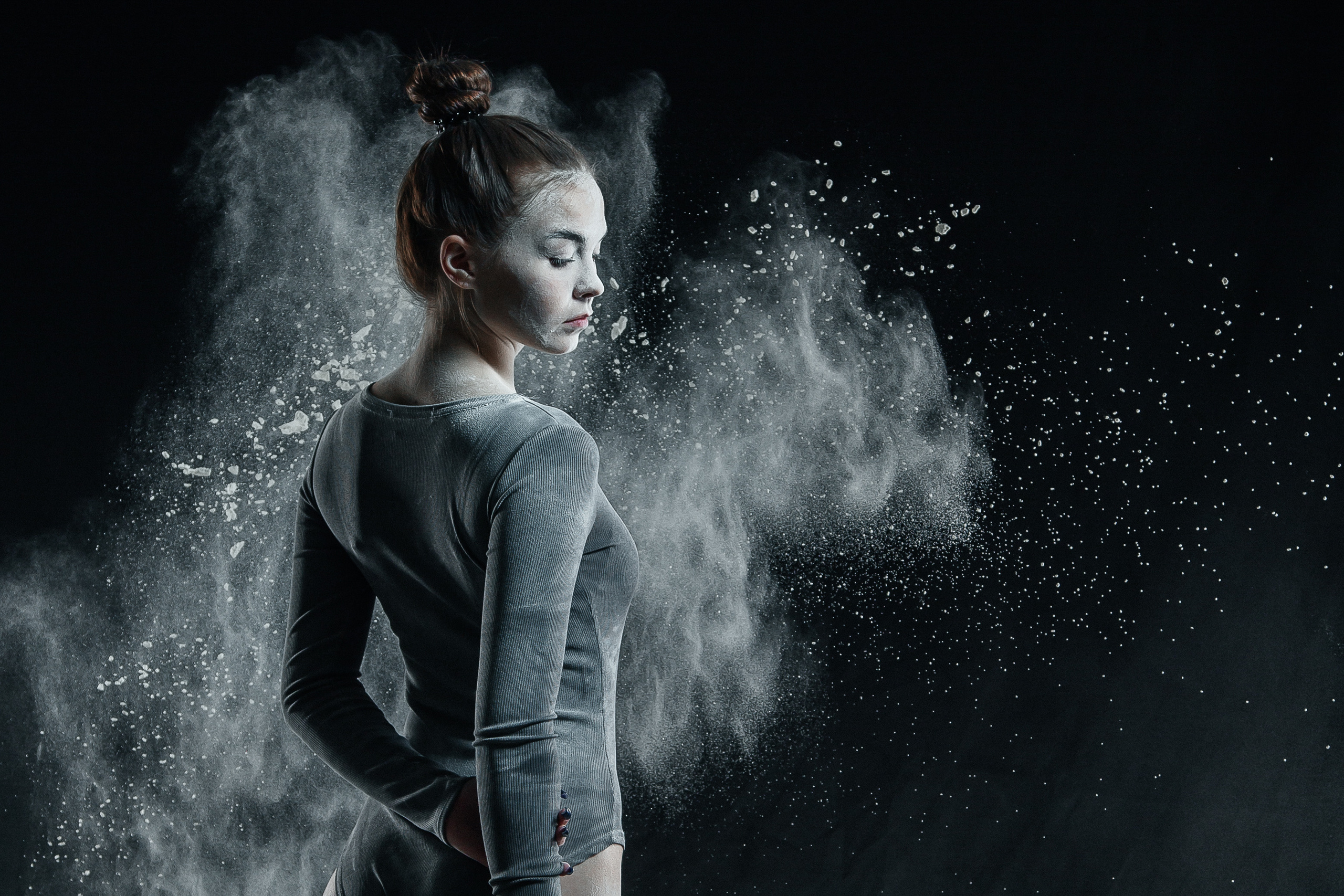 Альбом 2. Фотограф Южно-Сахалинска