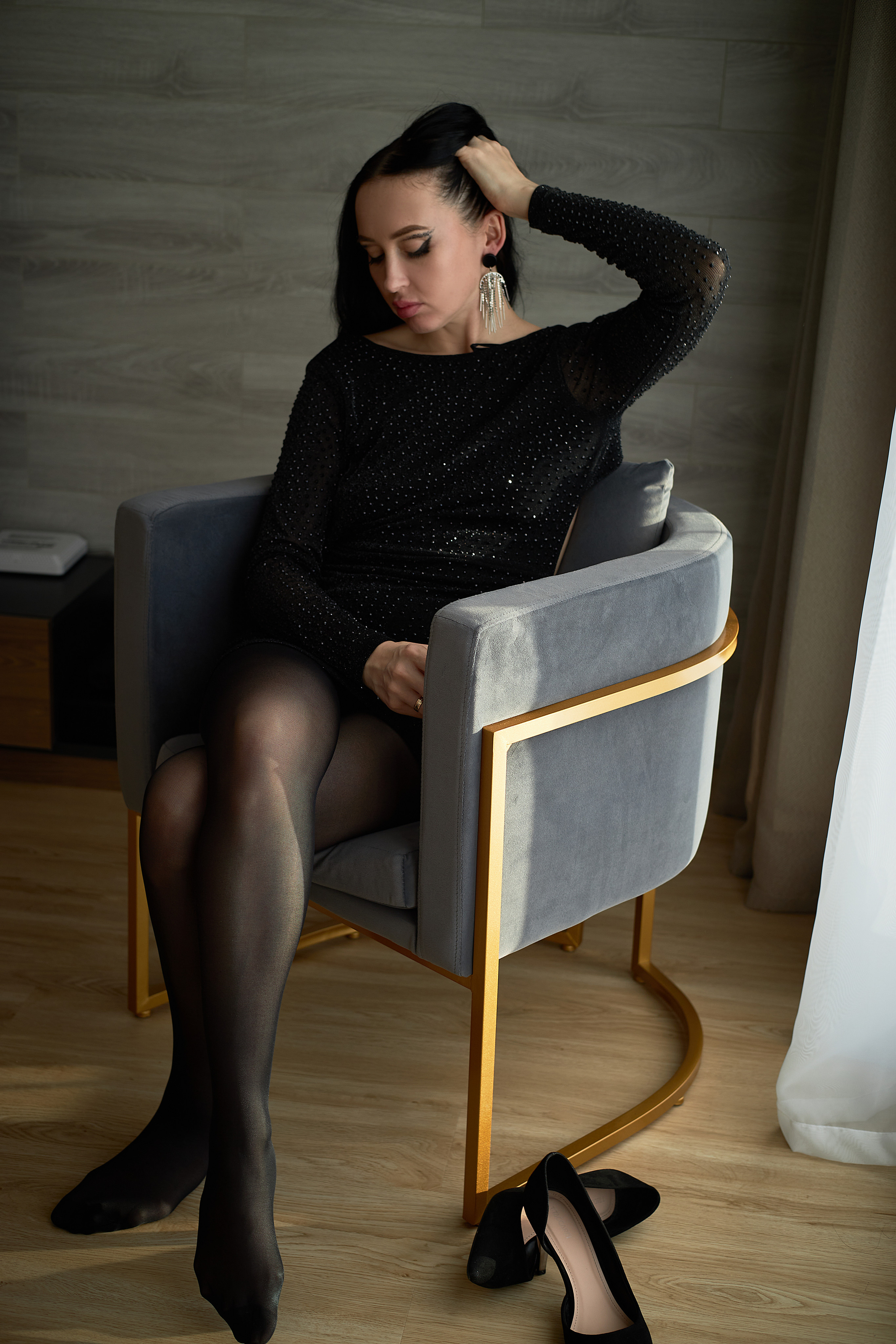 Альбом 7. Фотограф Южно-Сахалинска