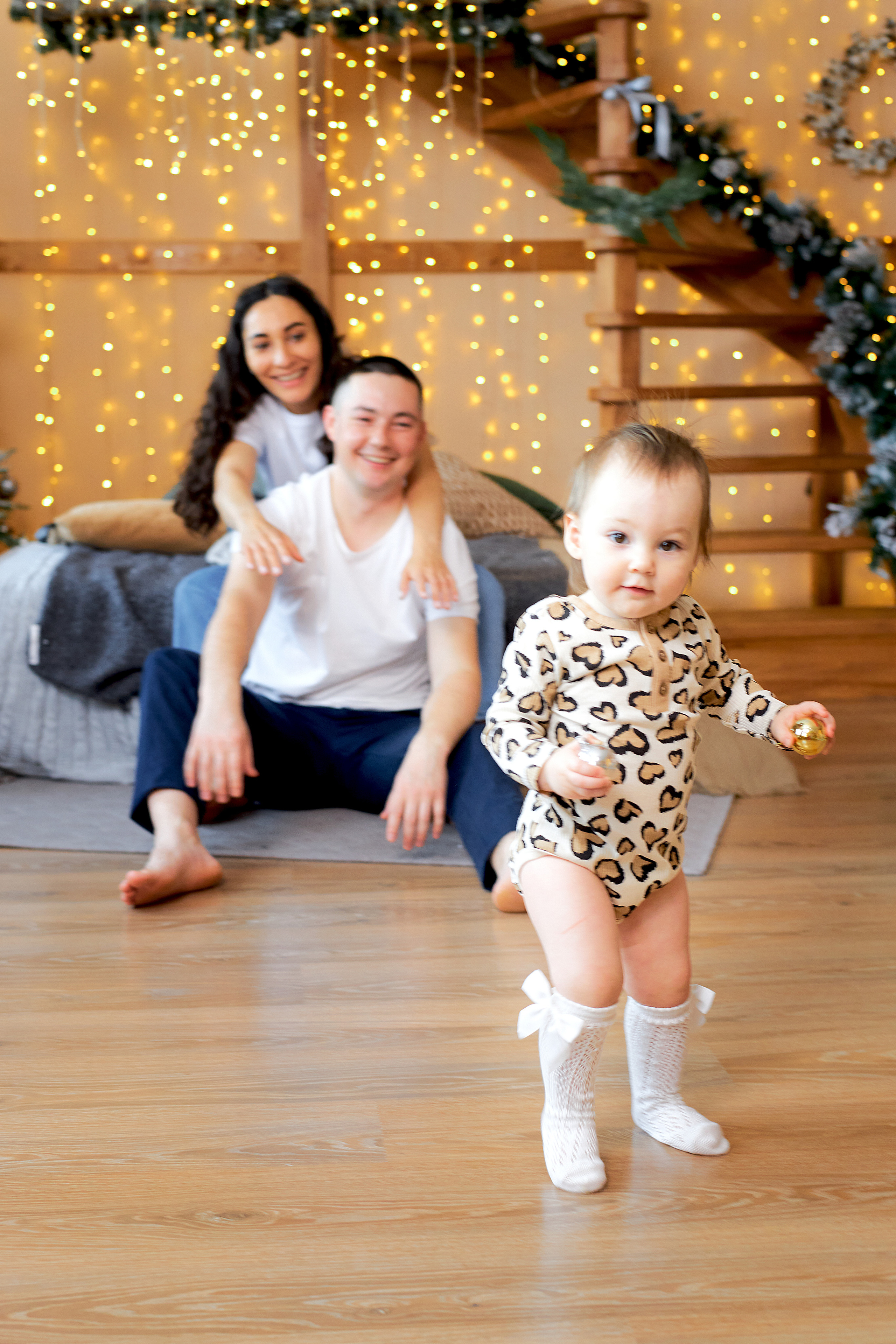 Альбом 5. Фотограф Южно-Сахалинска