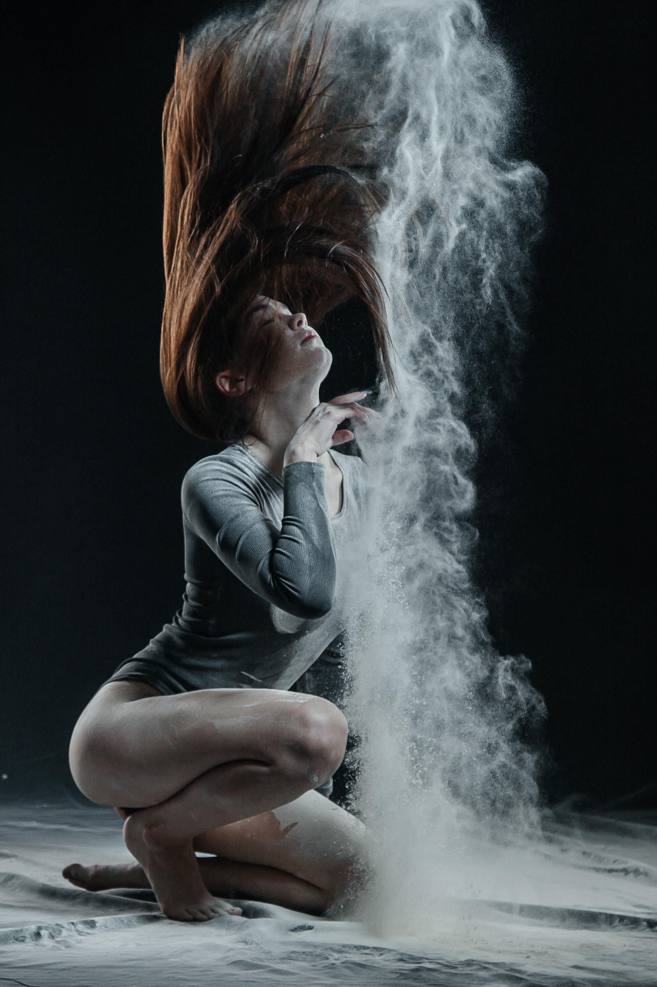 Альбом 2. Фотограф Южно-Сахалинска