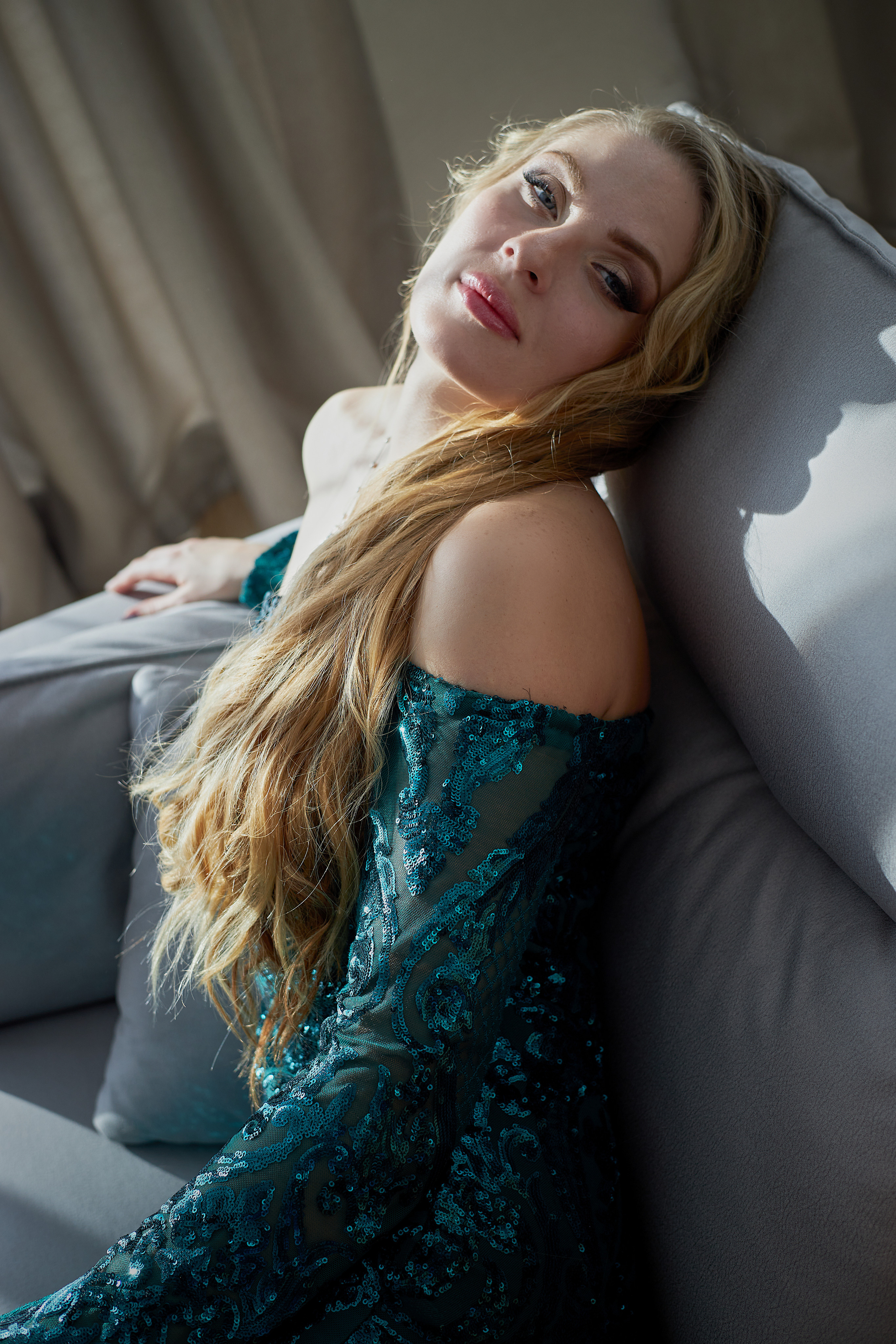 Альбом 6. Фотограф Южно-Сахалинска