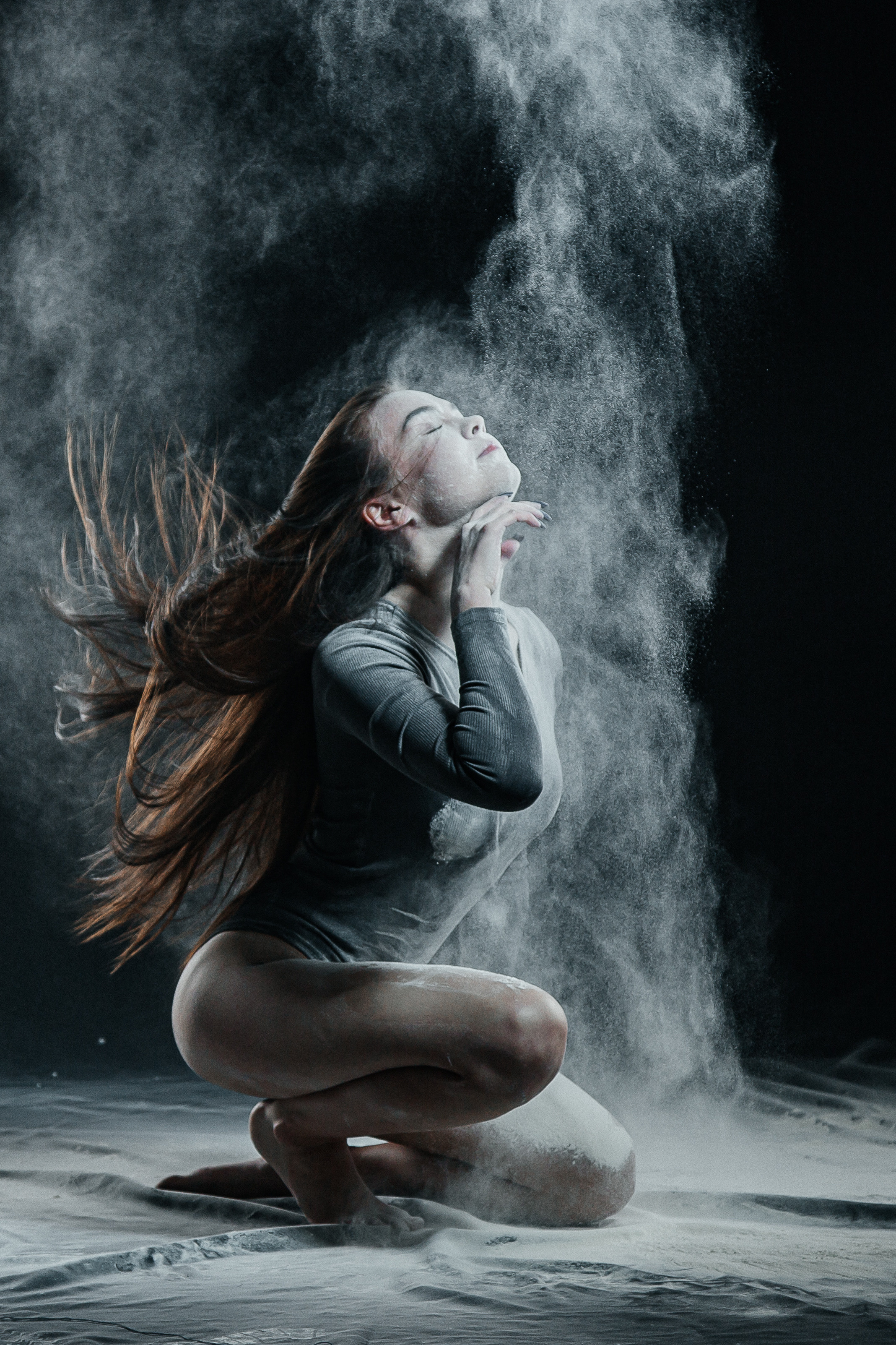 Альбом 2. Фотограф Южно-Сахалинска