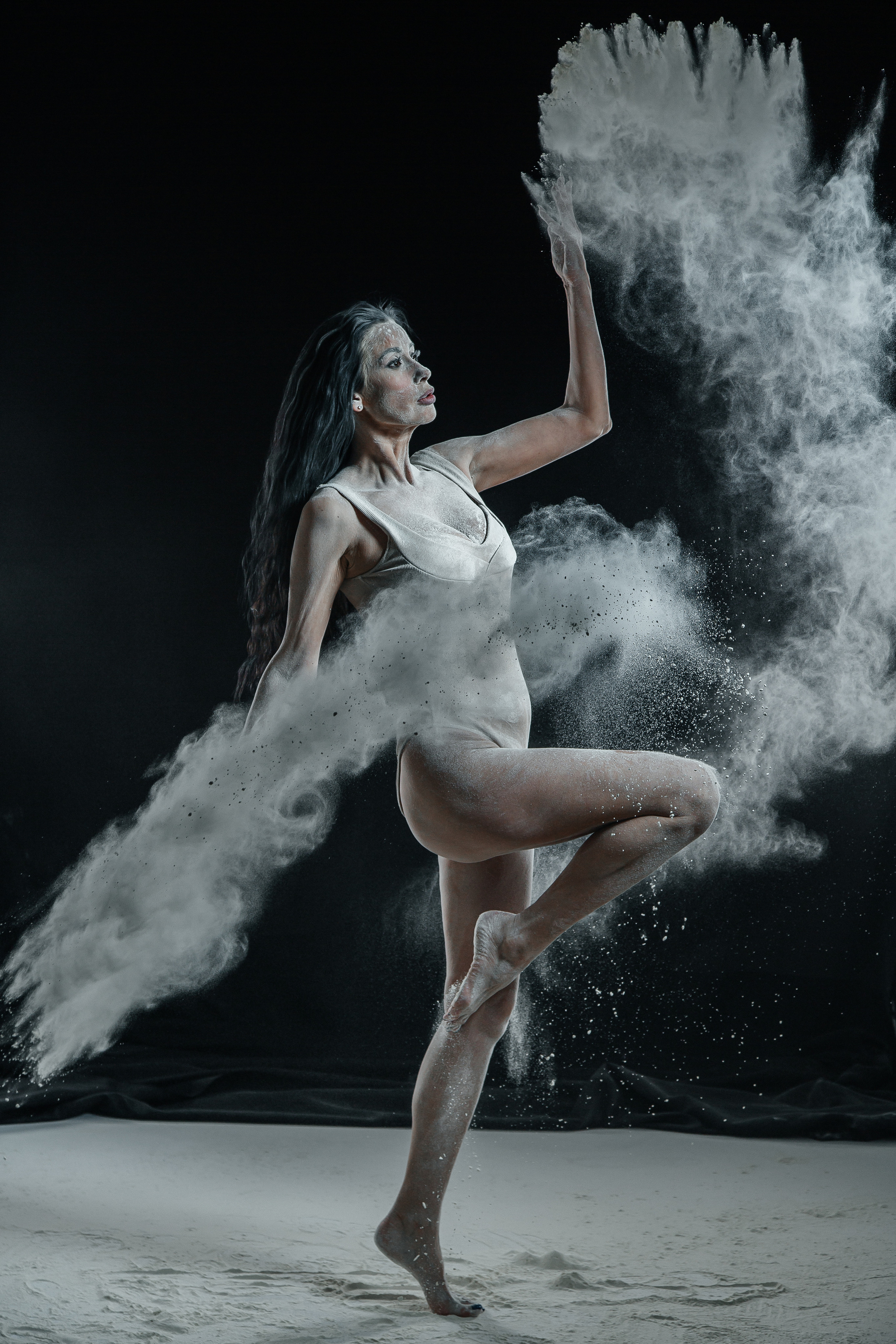 Альбом 2. Фотограф Южно-Сахалинска