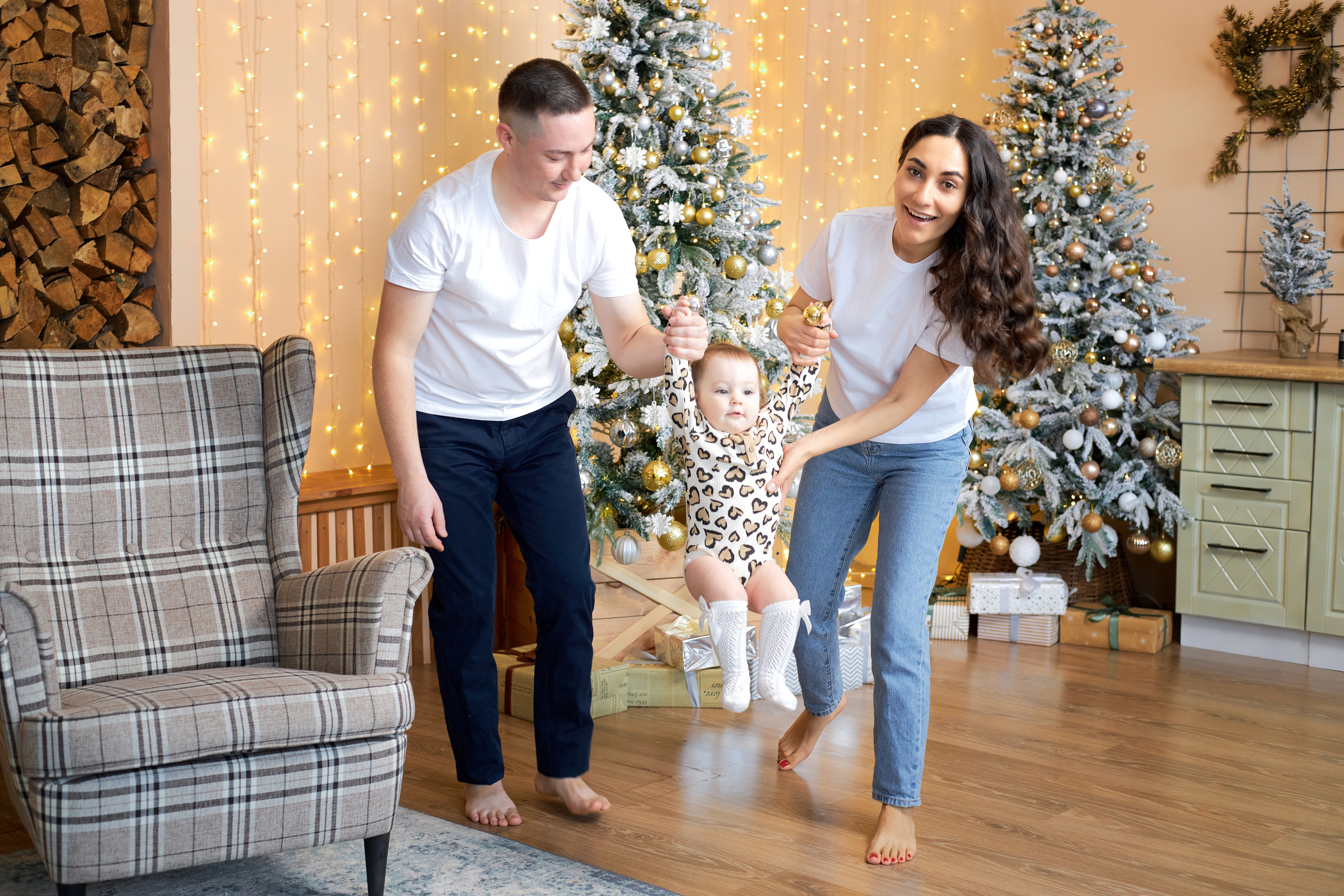 Альбом 5. Фотограф Южно-Сахалинска