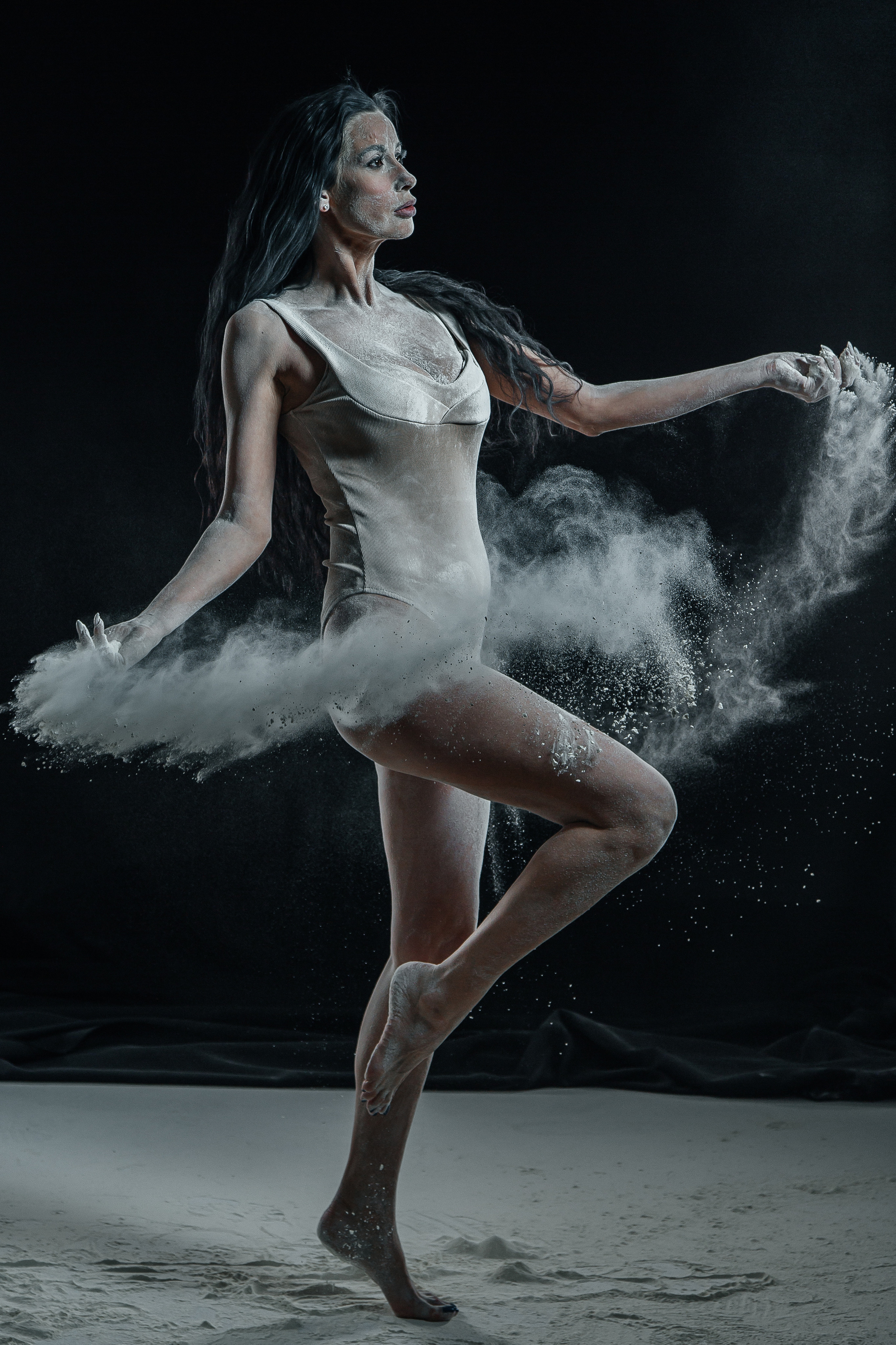 Альбом 2. Фотограф Южно-Сахалинска