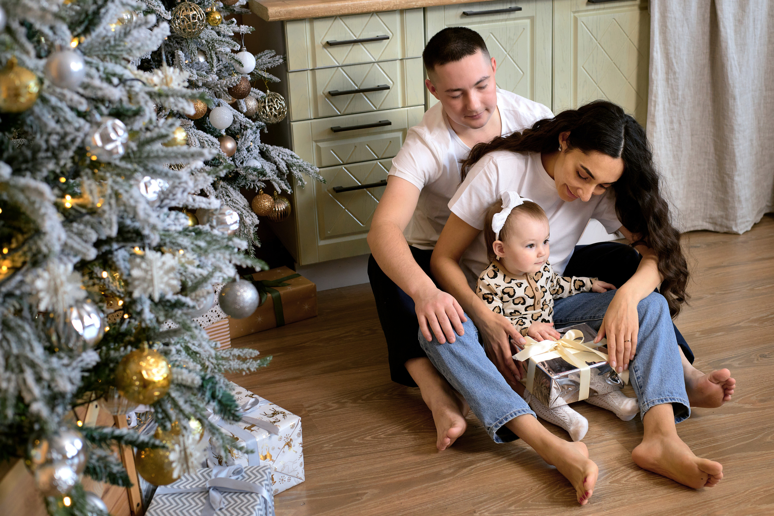 Альбом 5. Фотограф Южно-Сахалинска