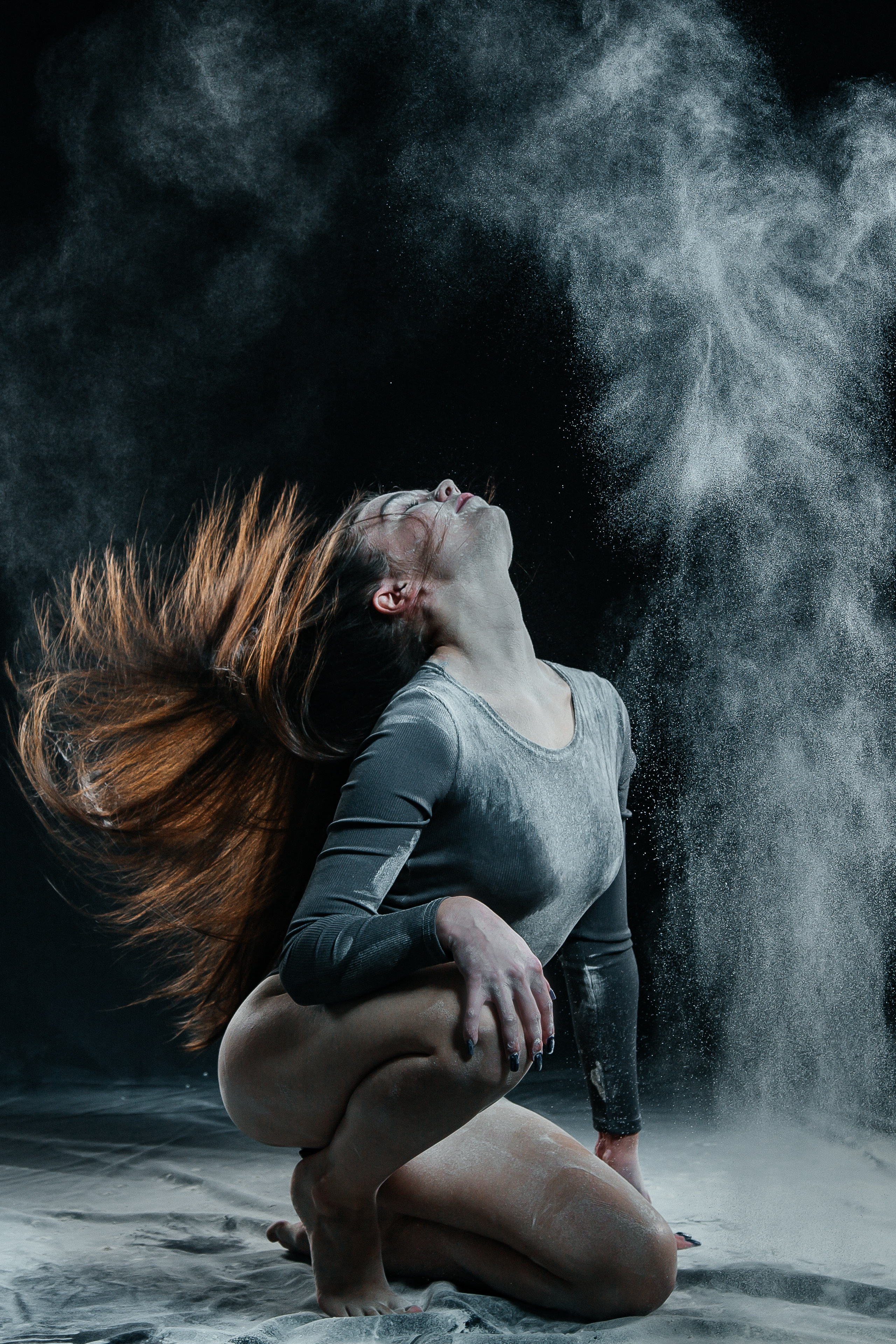 Альбом 2. Фотограф Южно-Сахалинска