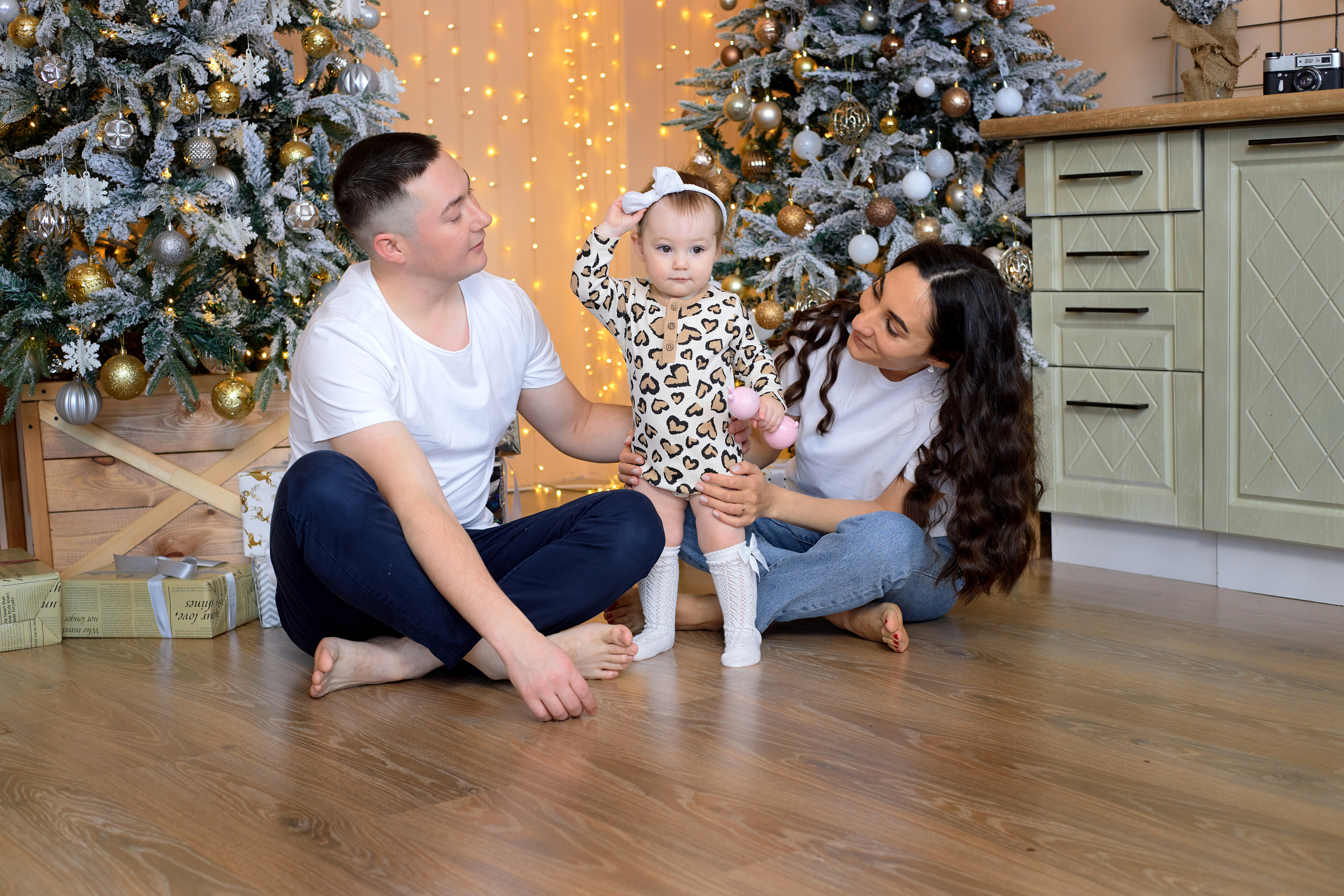 Альбом 5. Фотограф Южно-Сахалинска