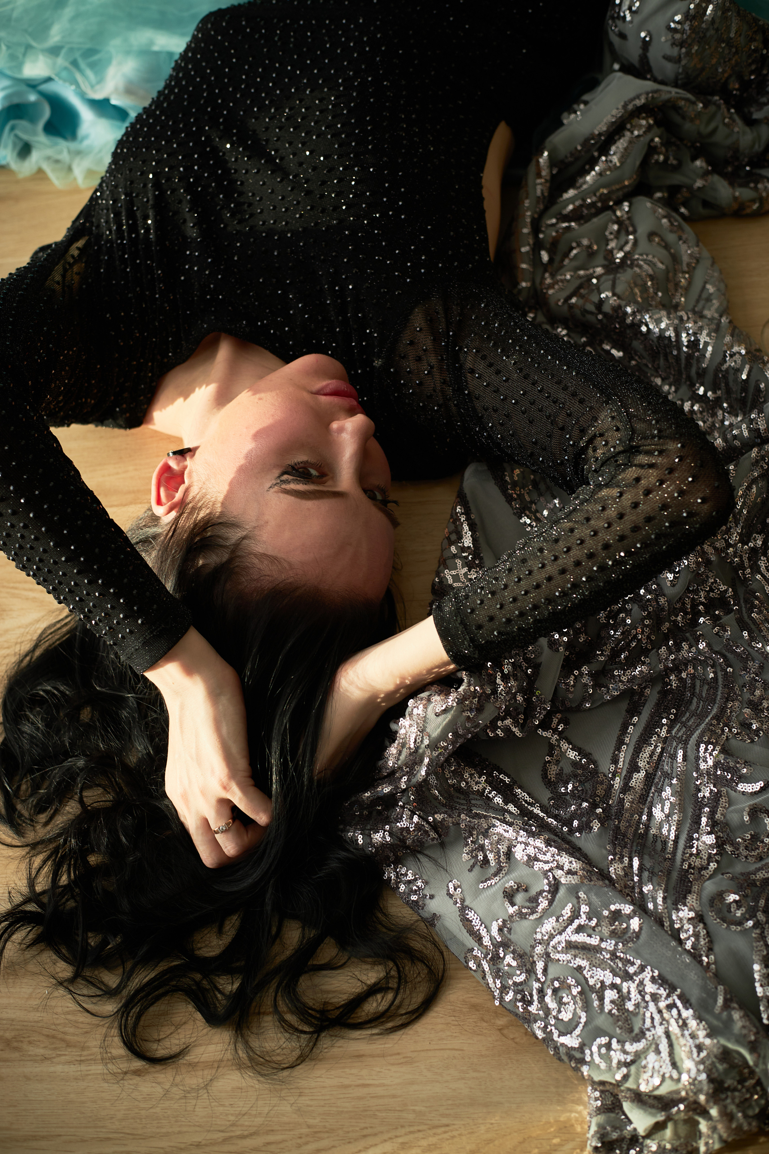 Альбом 7. Фотограф Южно-Сахалинска