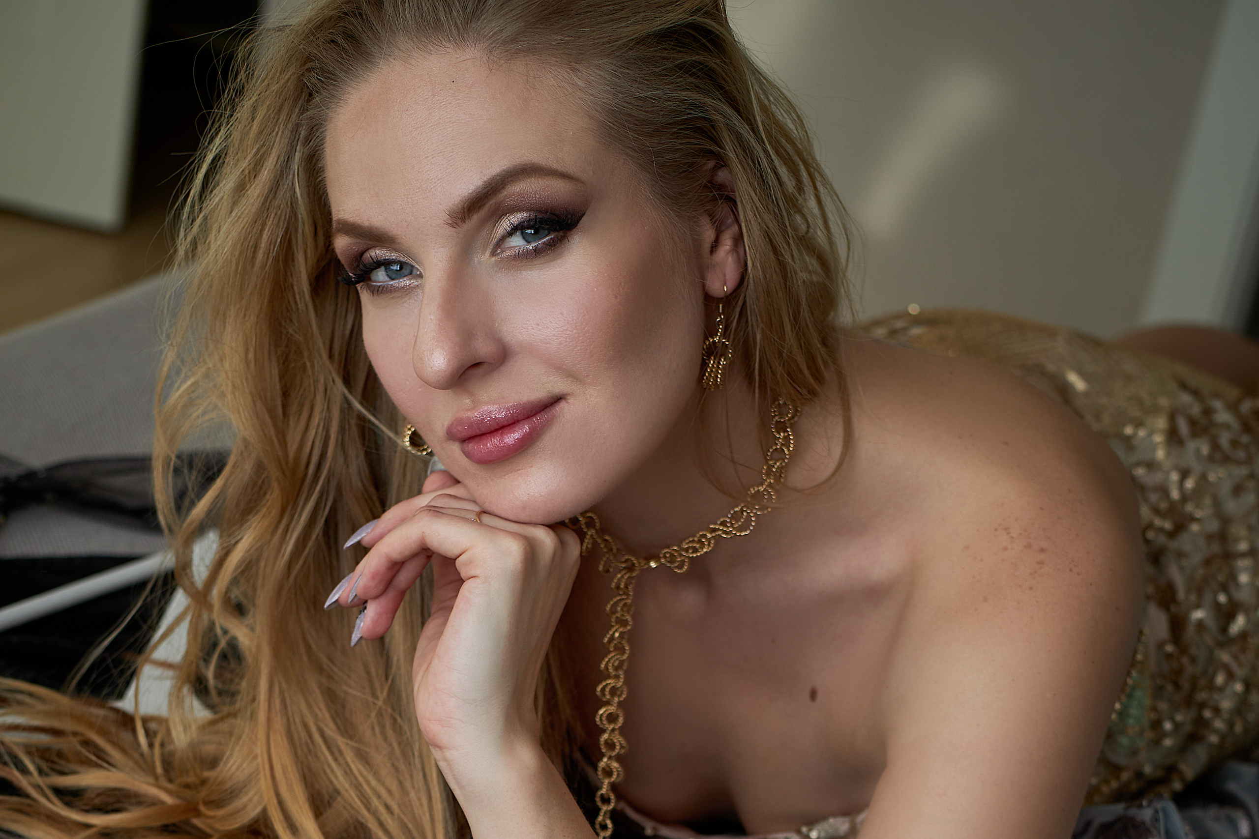 Альбом 6. Фотограф Южно-Сахалинска