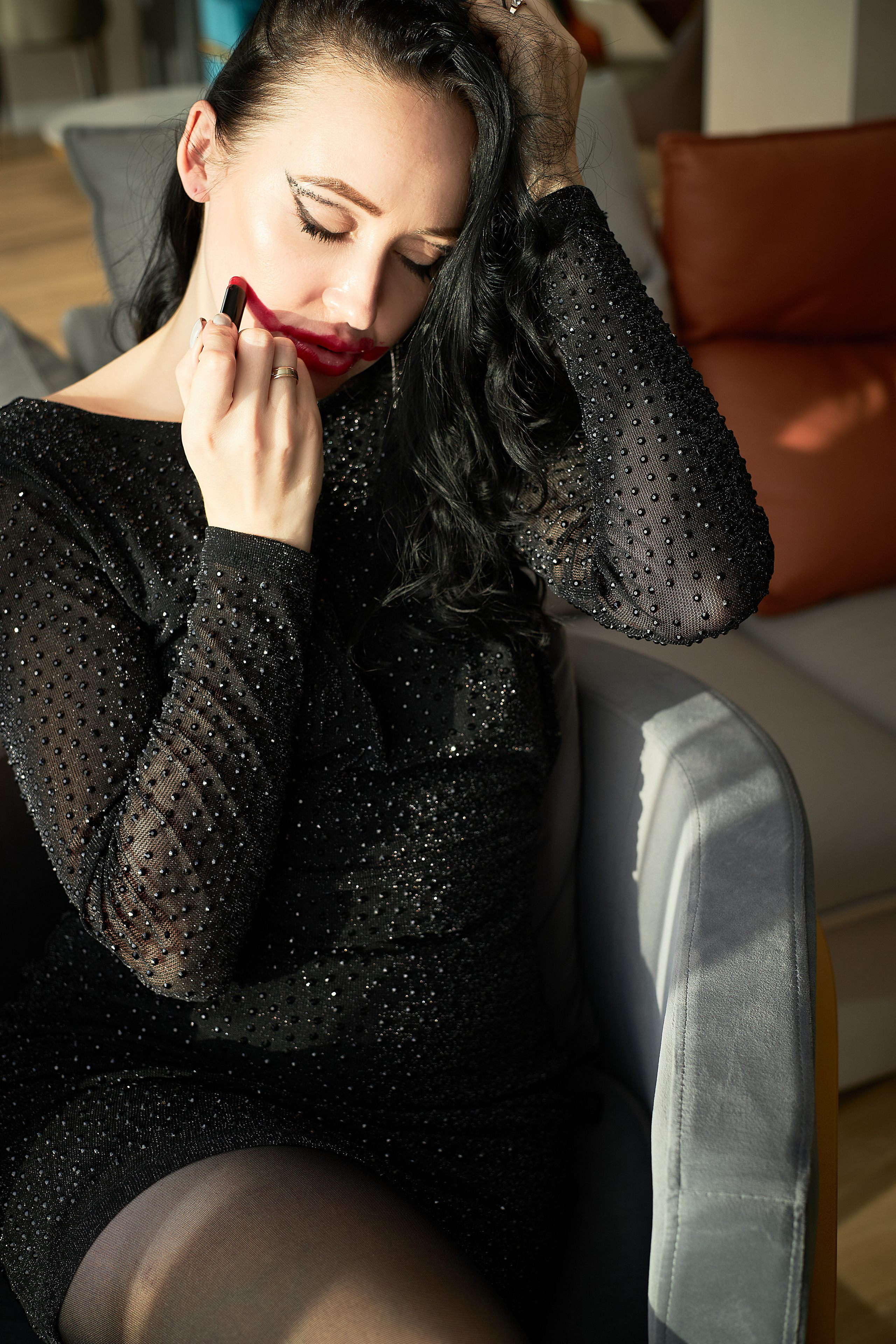 Альбом 7. Фотограф Южно-Сахалинска