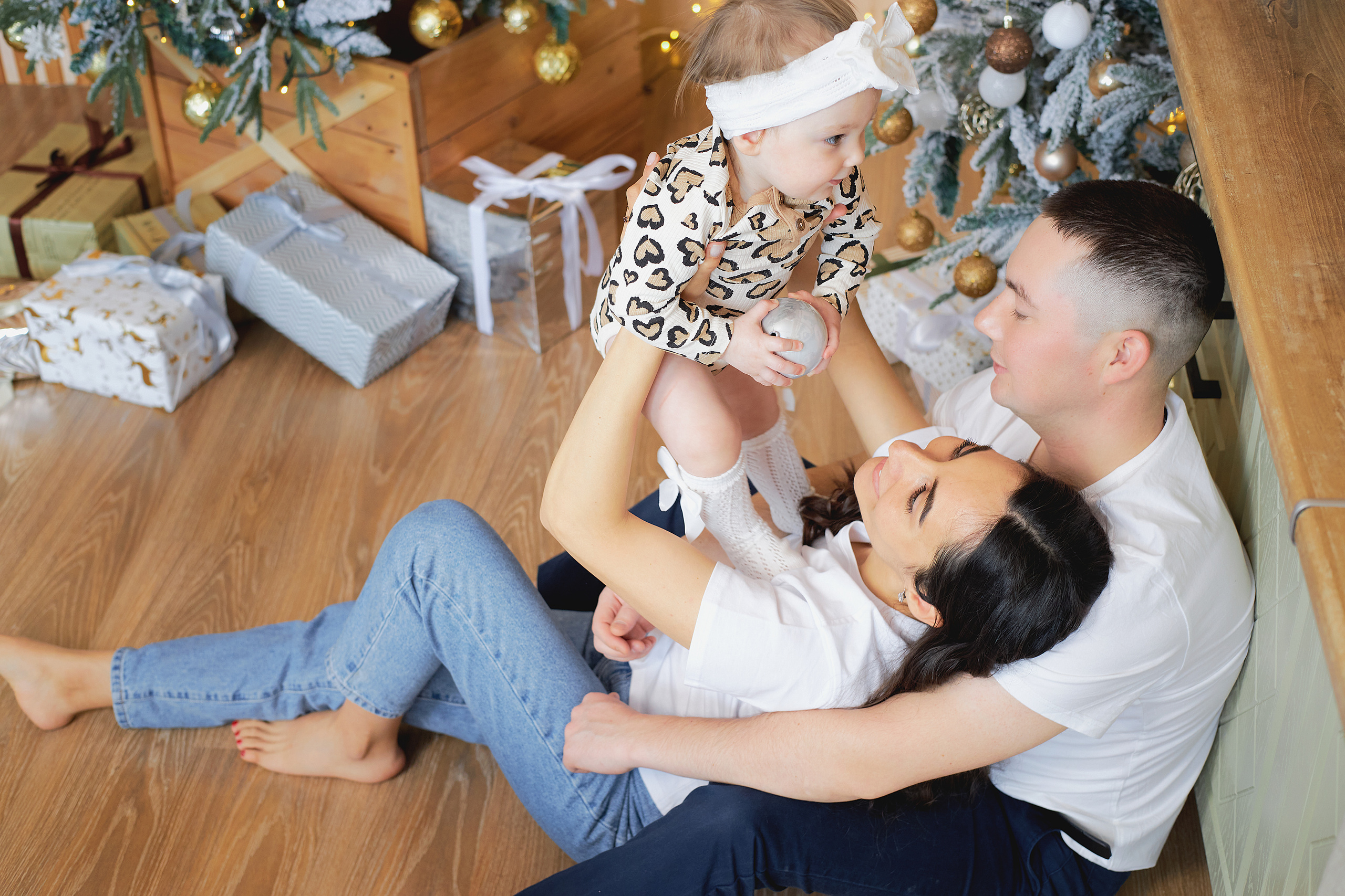 Альбом 5. Фотограф Южно-Сахалинска