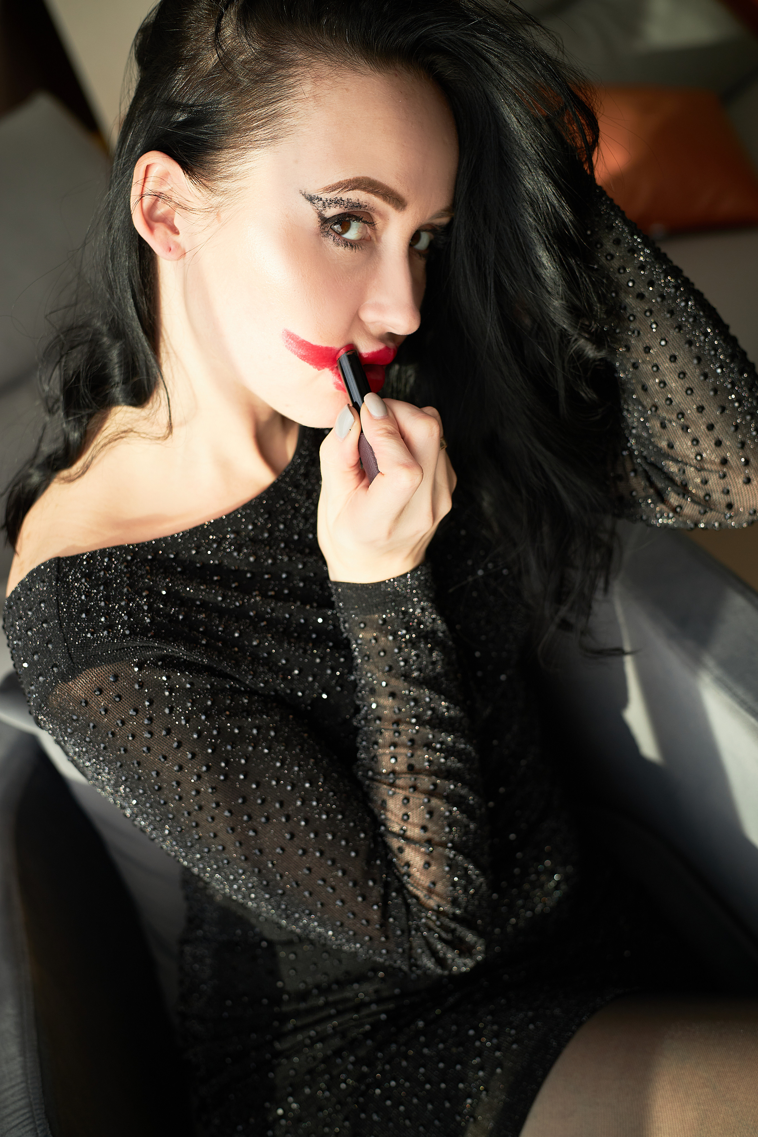 Альбом 7. Фотограф Южно-Сахалинска