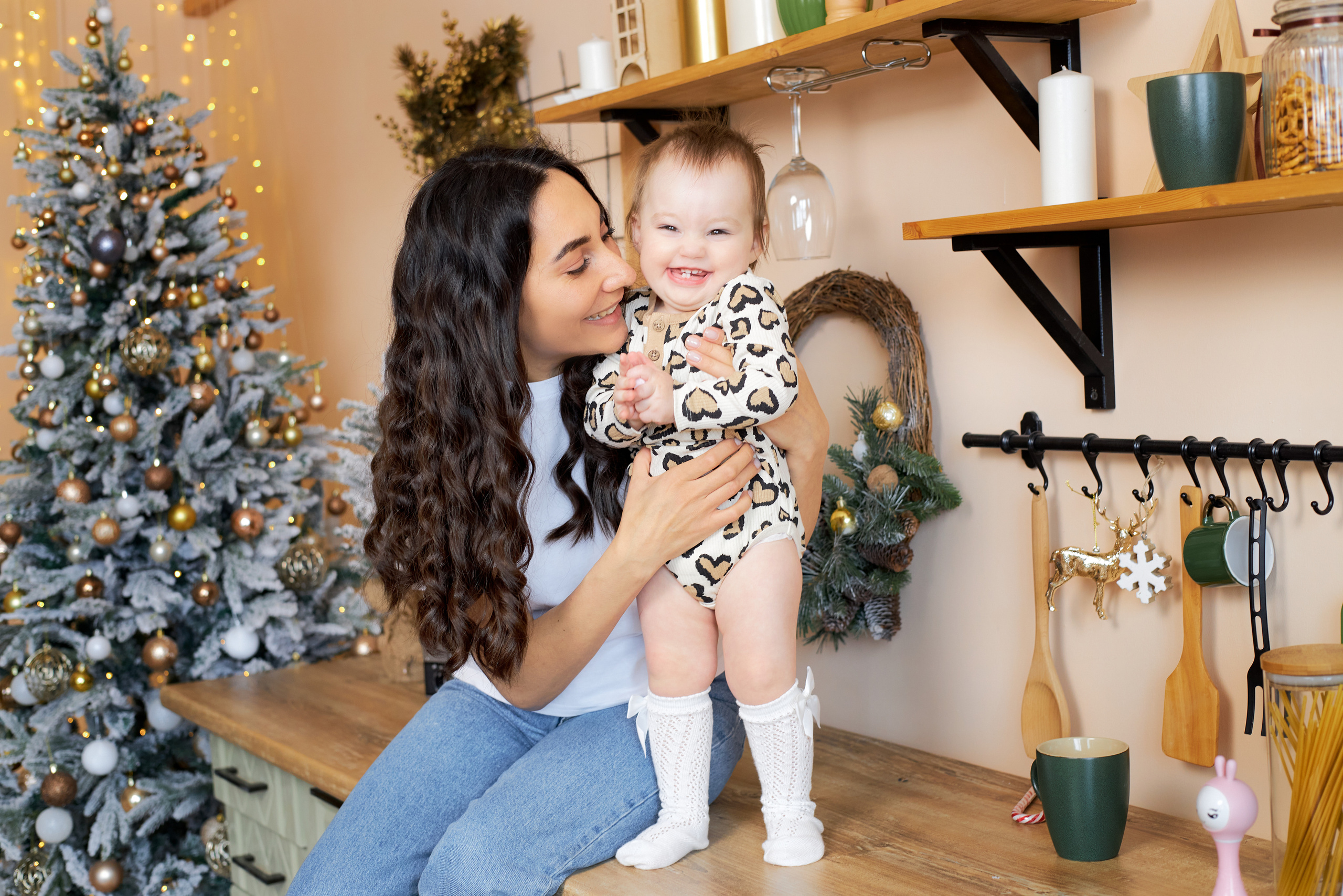 Альбом 5. Фотограф Южно-Сахалинска