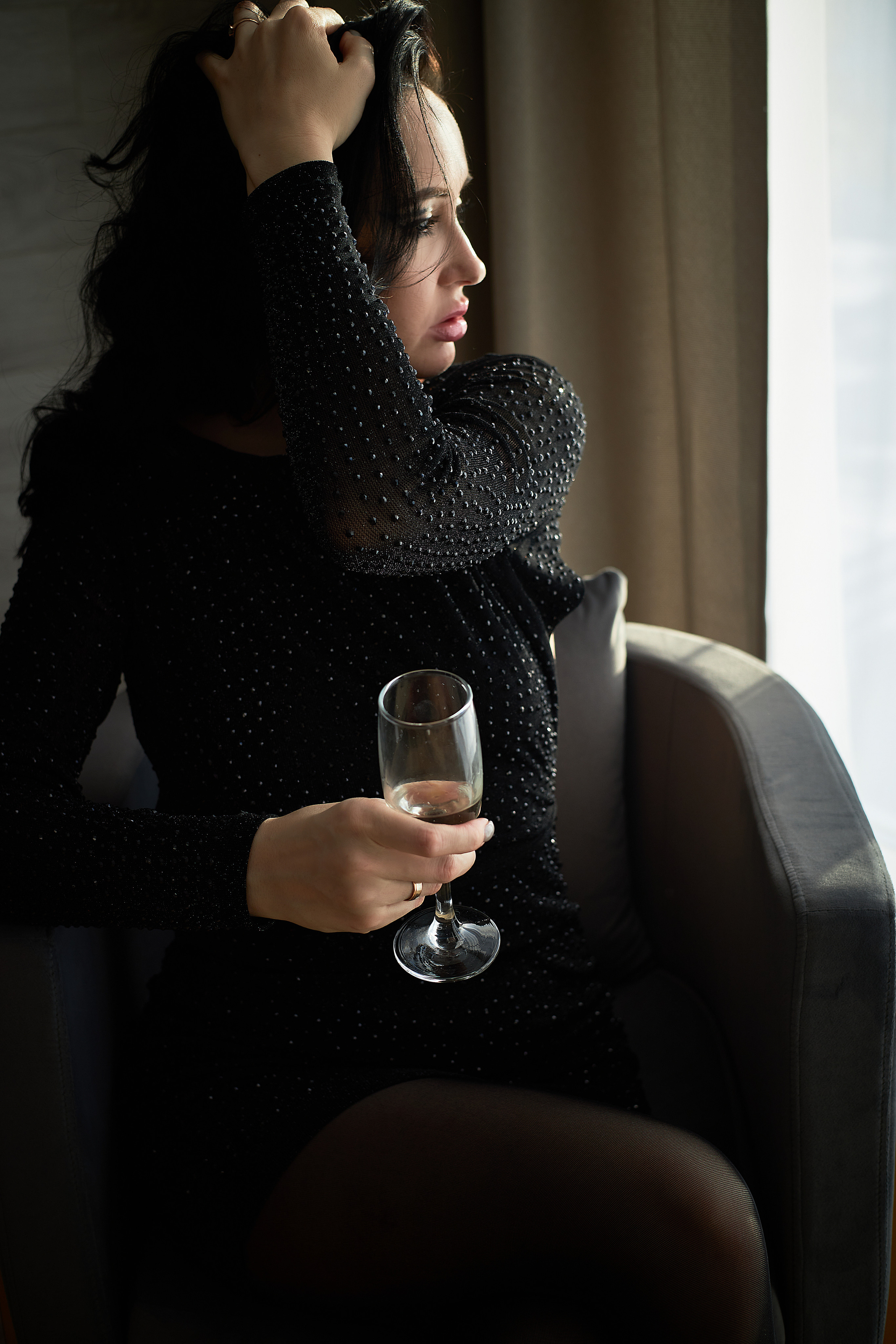 Альбом 7. Фотограф Южно-Сахалинска