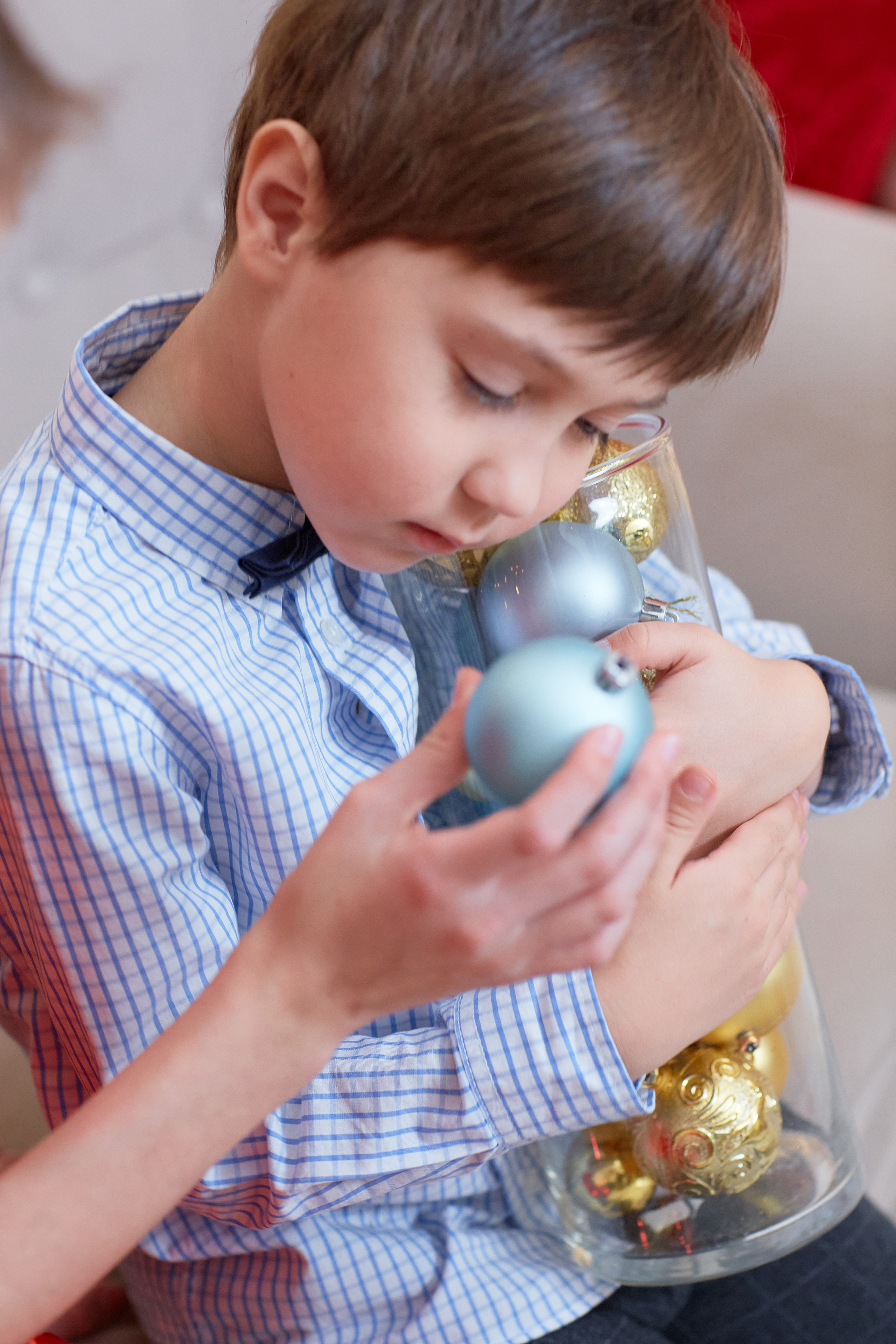 Альбом 4. Фотограф Южно-Сахалинска