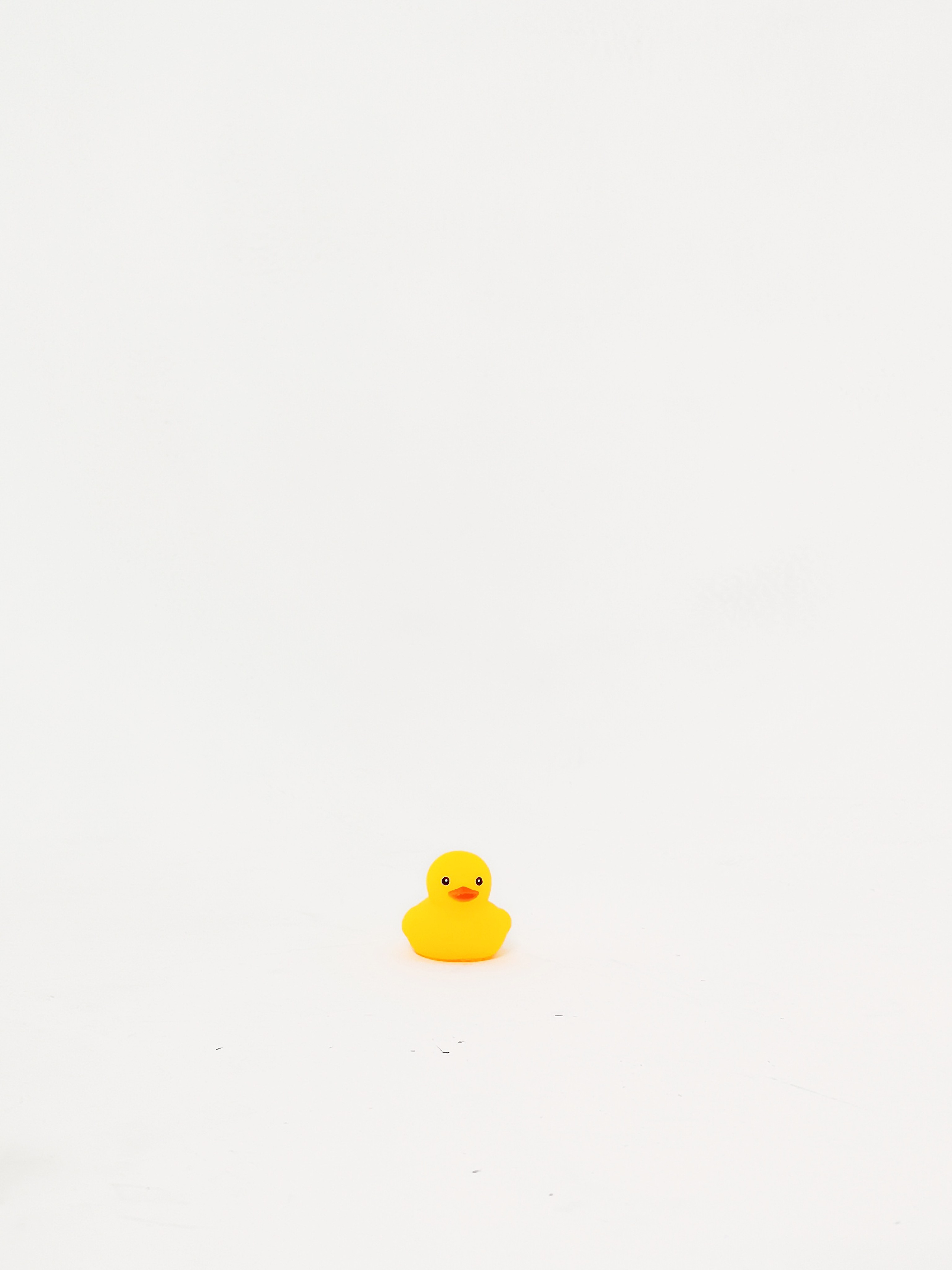 Егор. Фотограф Настя Че