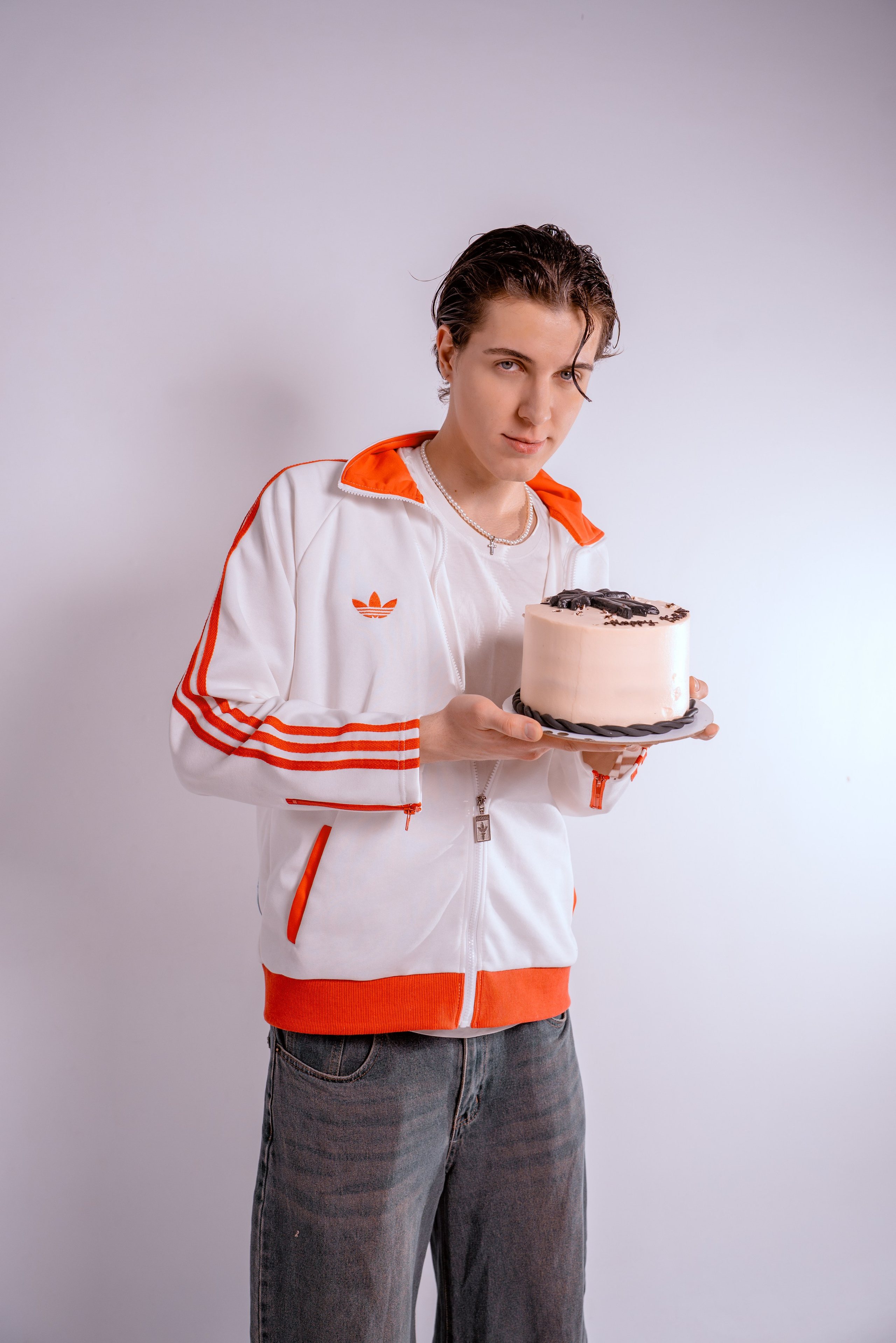 День рождения. Услуги фотографа | Санкт-Петербург