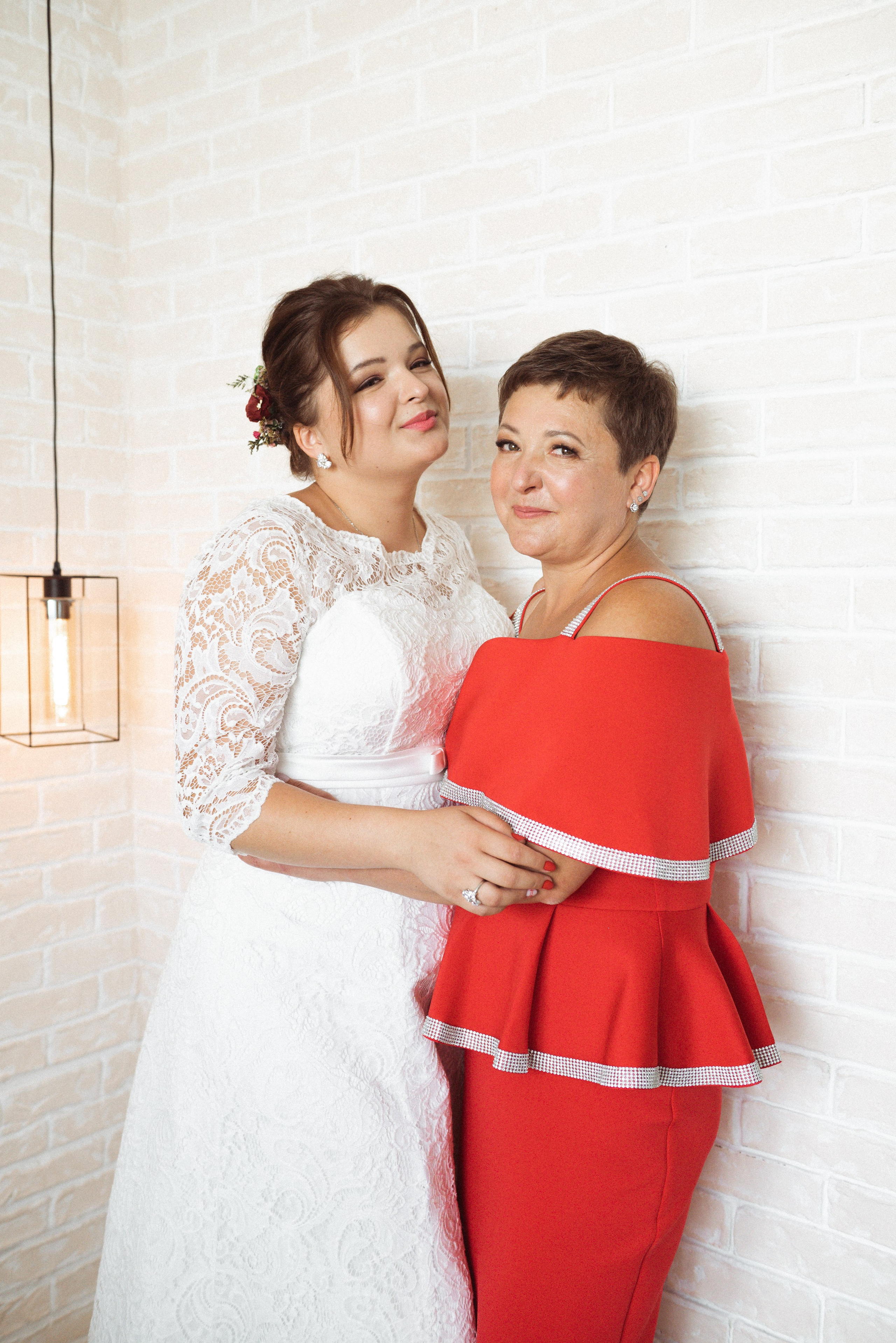 Алексей и Светлана. Контент-фотограф Москва репортажный фотограф Настя Профото