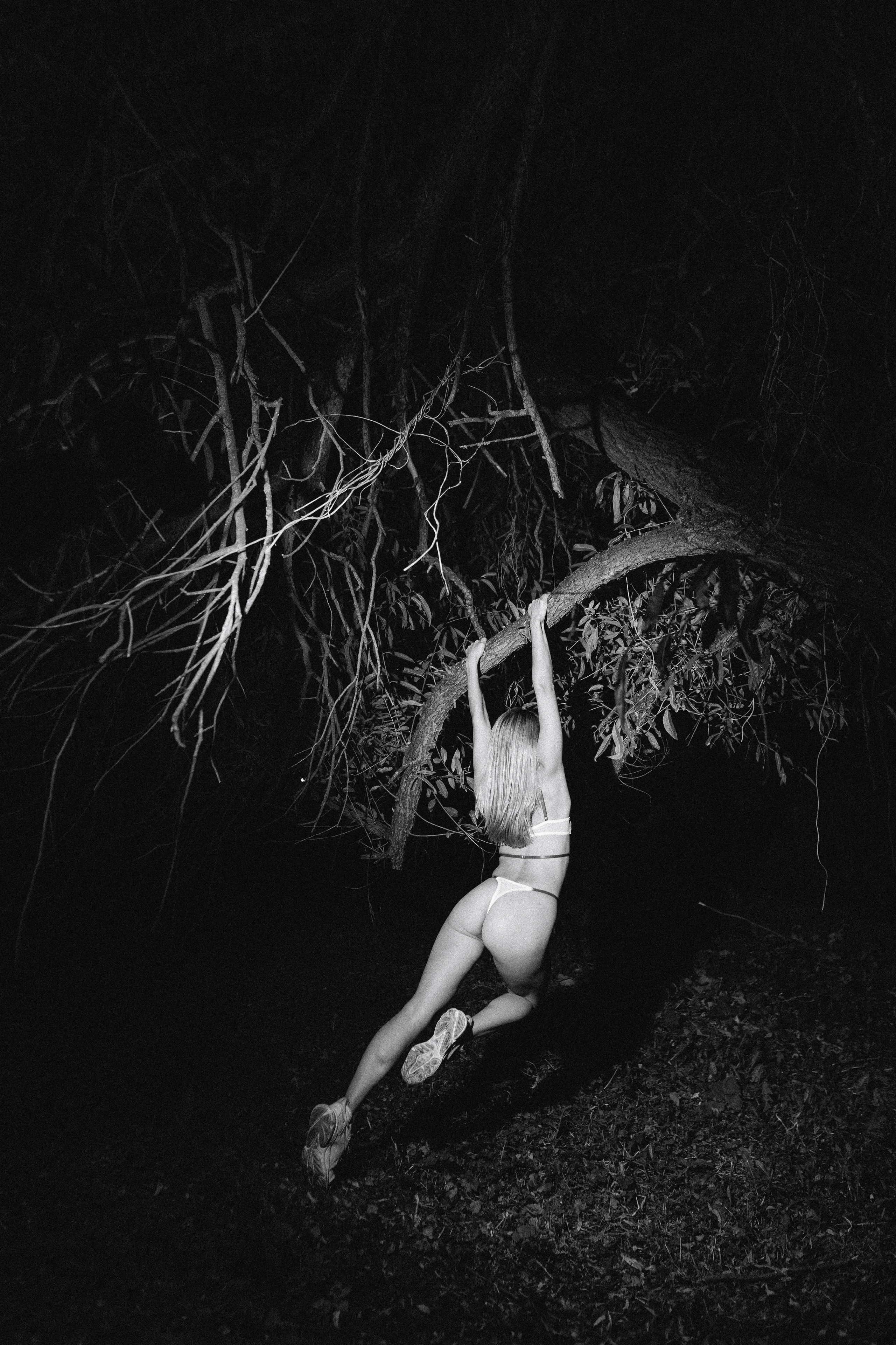 Портфолио. Kotikov Oleg