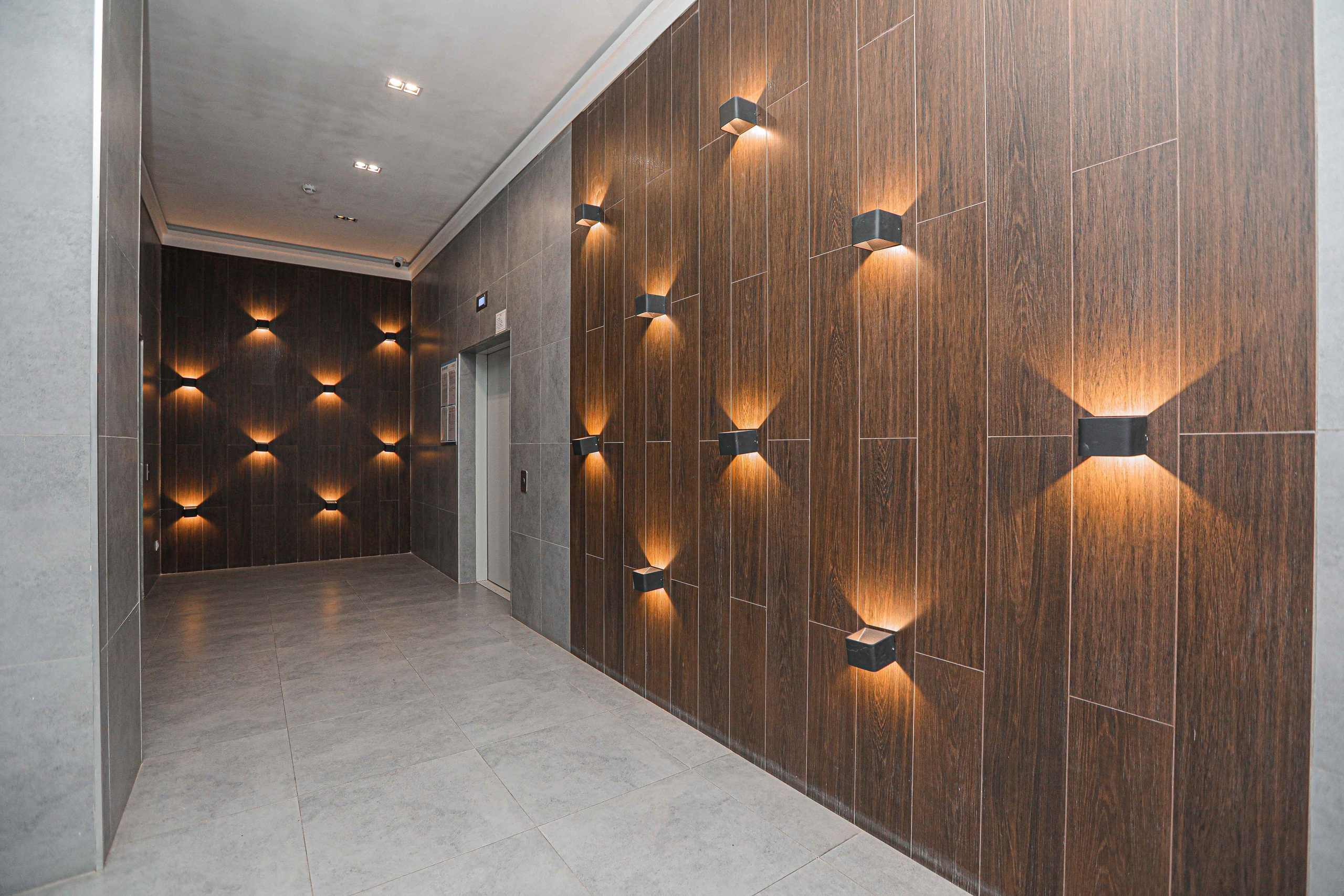 ИНТЕРЬЕРЫ. Photographer Viktoriya Markushina «My world throug»