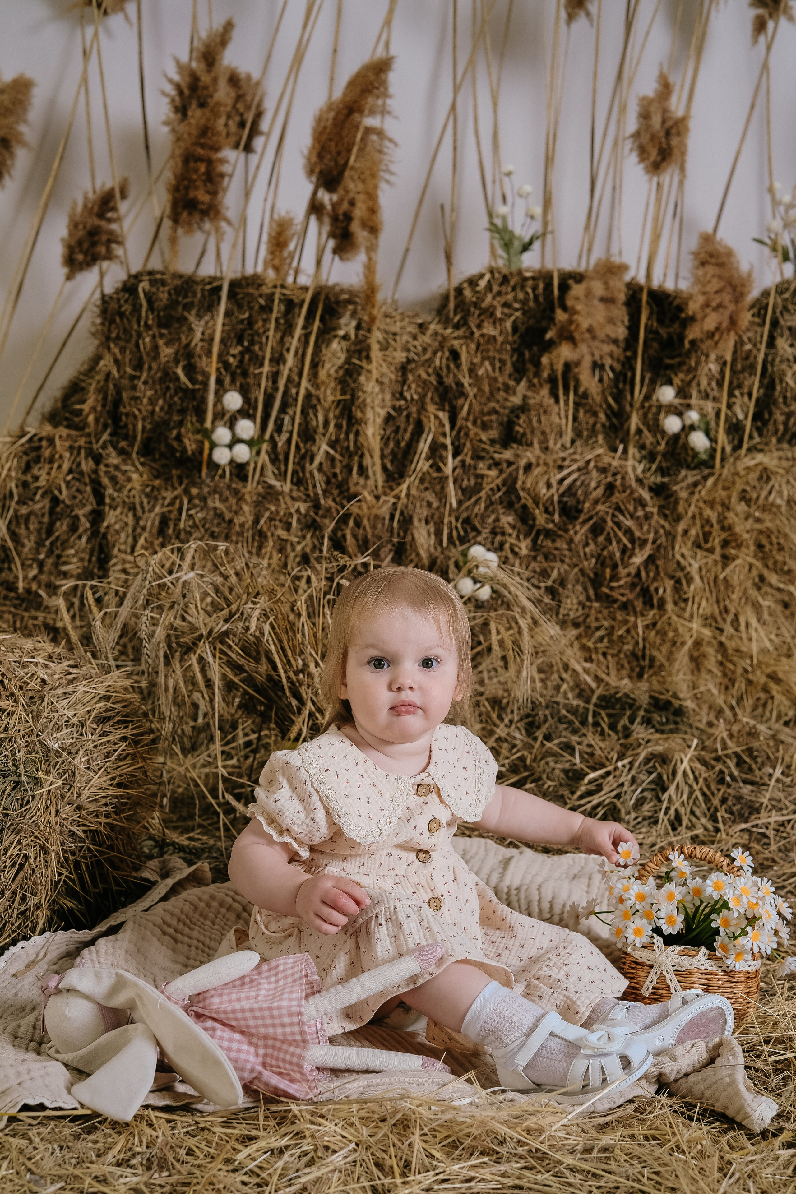 Милана. Съемка для журнала. Портретный фотограф в Москве Ирина Ортега