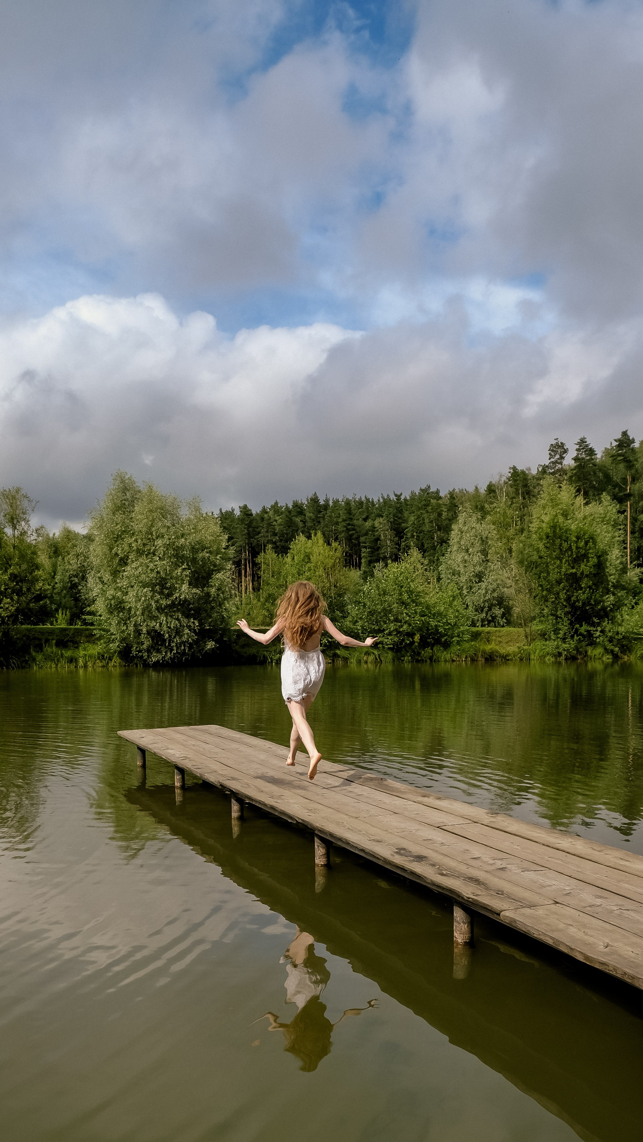 Сима: съемка в стиле Vogue. Портретный фотограф в Москве Ирина Ортега