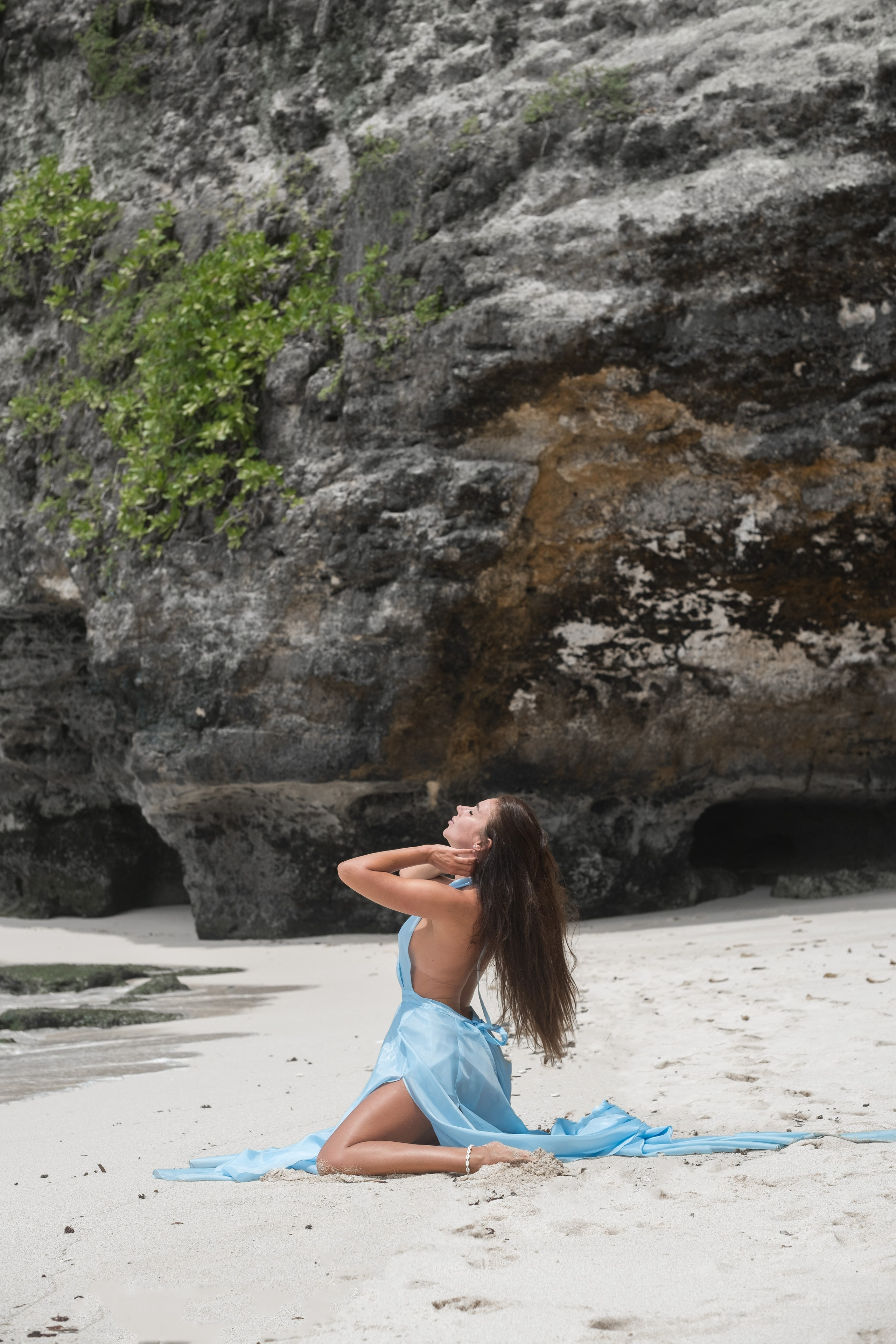 Бали|Тамила. Фотограф на Бали|Свадьба на Бали